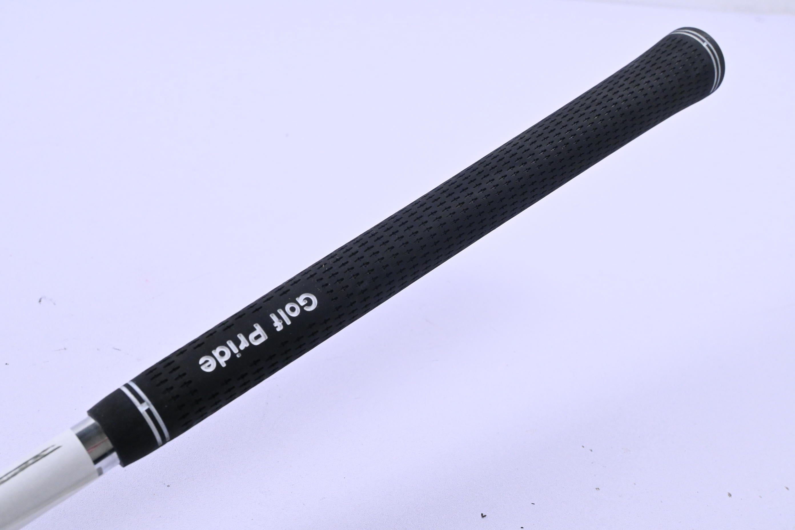 Srixon ZXi7 Gap Wedge / 51 Degree / X-Flex Project X Rifle Shaft