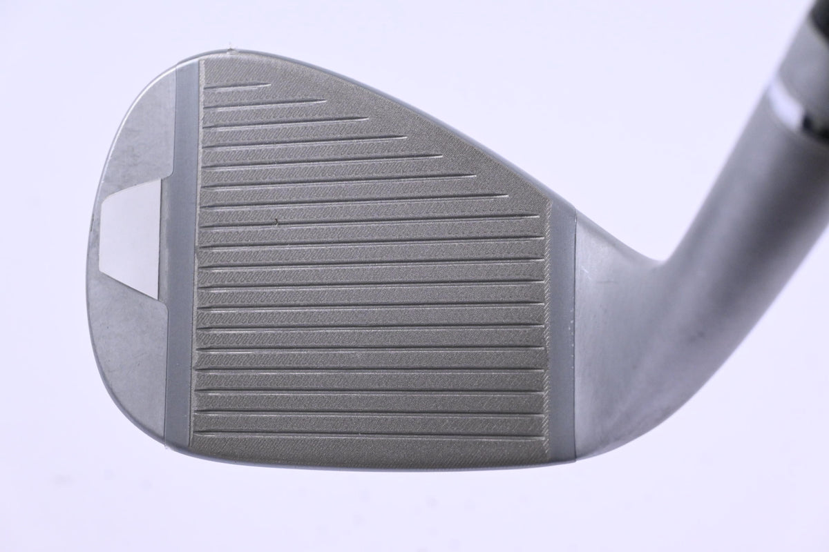 Taylormade Milled Grind 5 Gap Wedge / 50 Degree / Wedge Flex Dynamic Gold 115