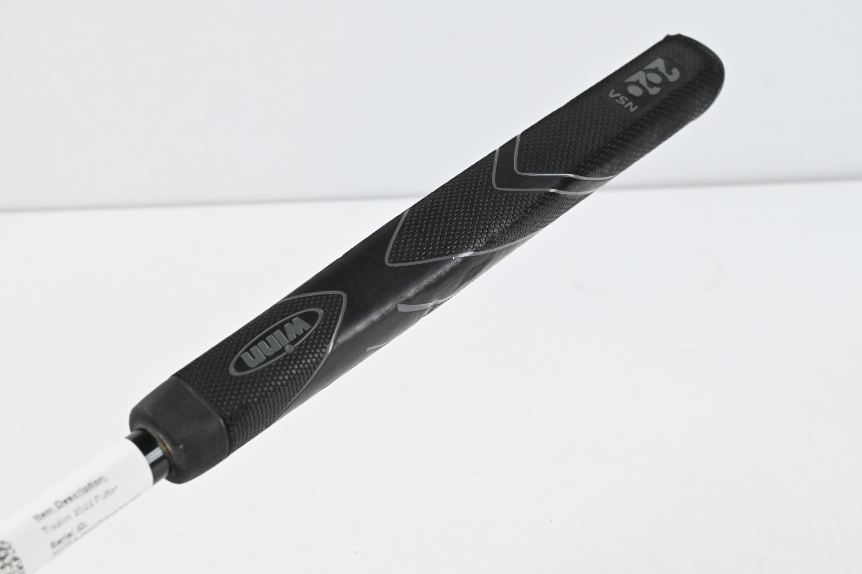 Odyssey Toulon Daytona Beach 2022 Putter / 34.5 Inch