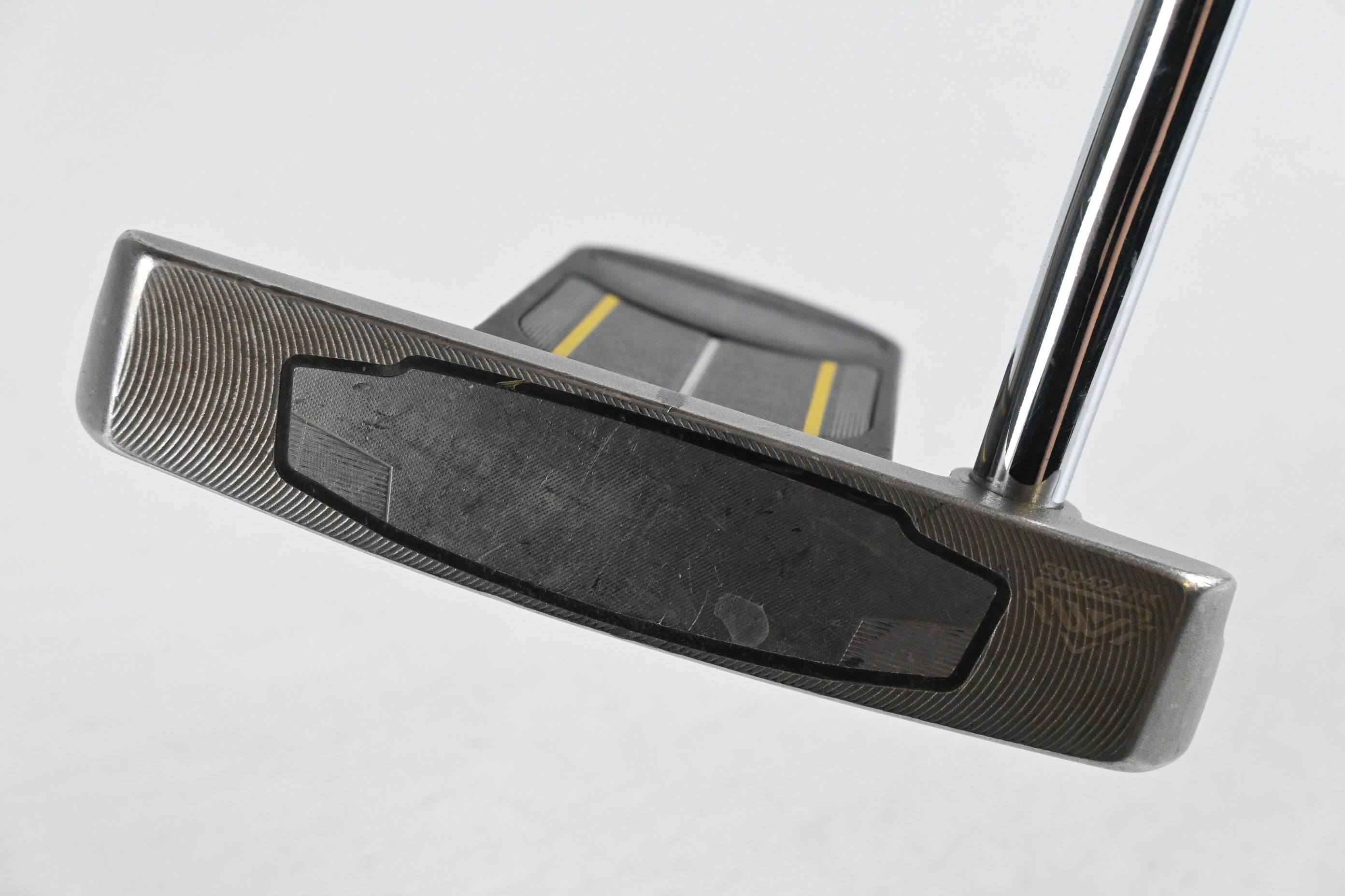 Ping IWI Craz-E Putter / 35 Inch