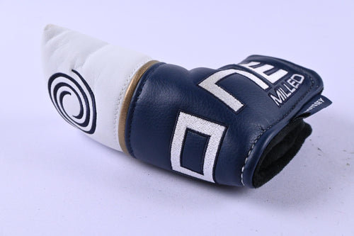 Odyssey AI-One Milled Silver Series Two T Putter / 34 Inch