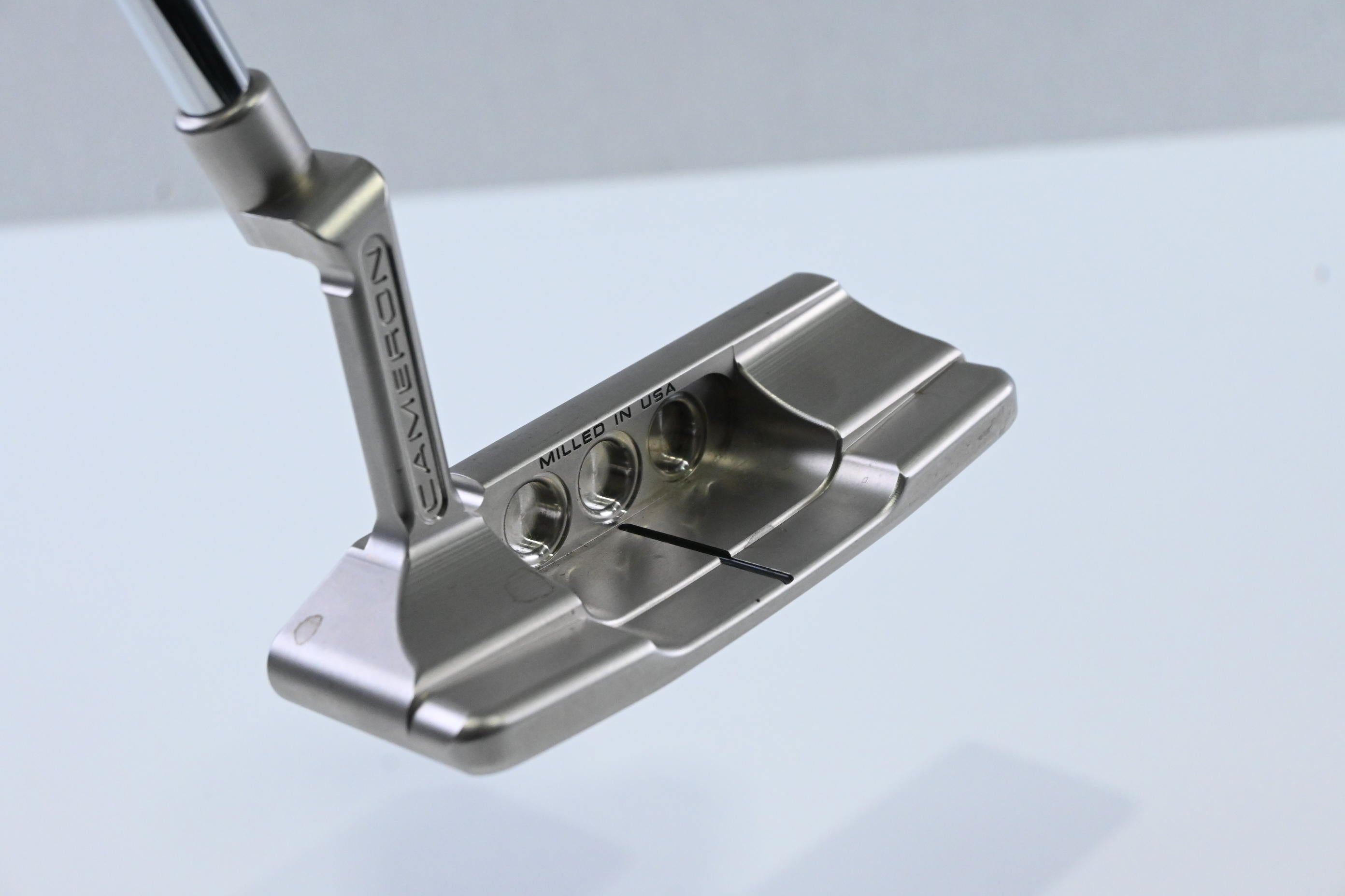 Scotty Cameron Super Select Squareback 2 Putter / 34 Inch