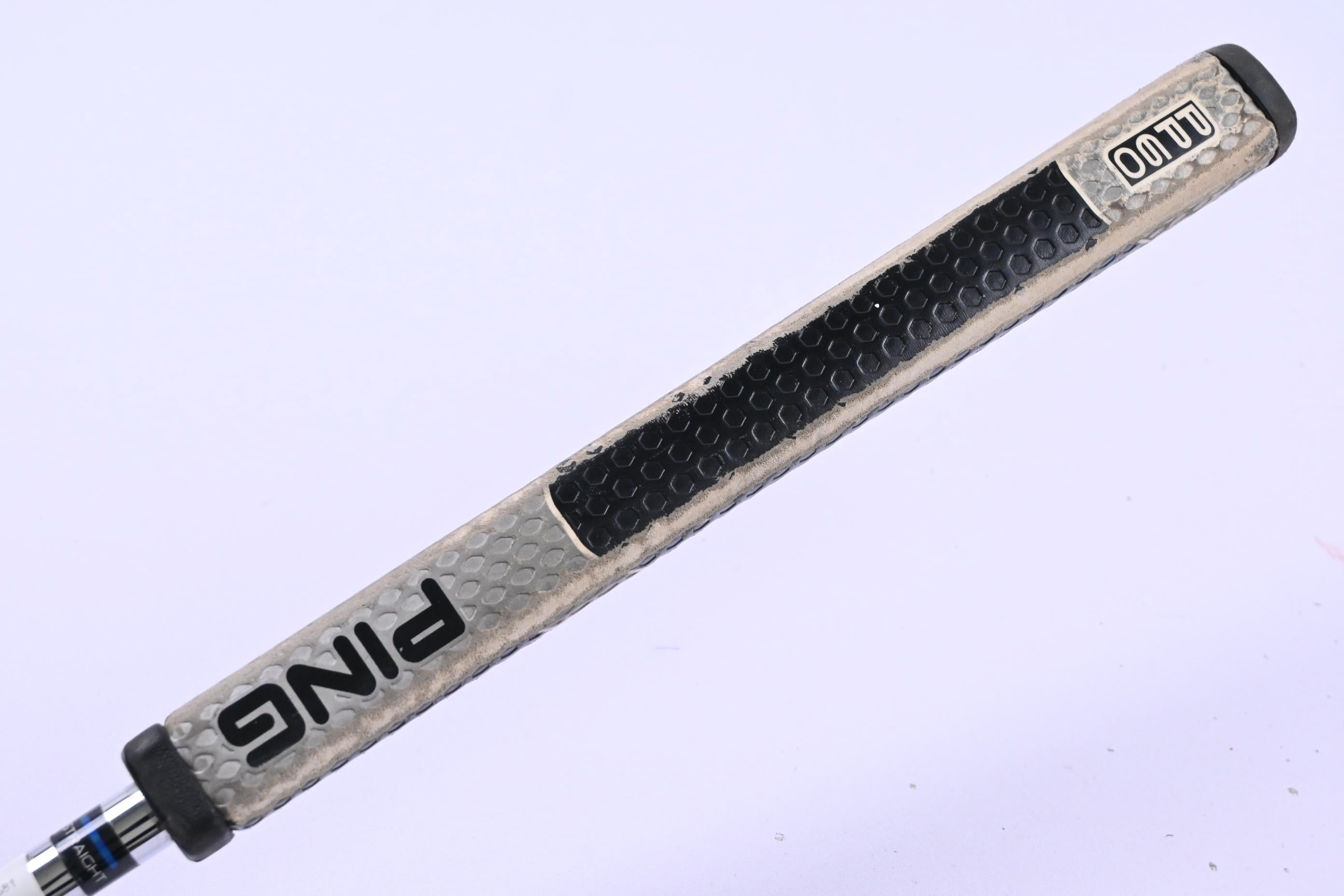 Ping Sigma G Tyne Putter / Black Dot / 34 Inch