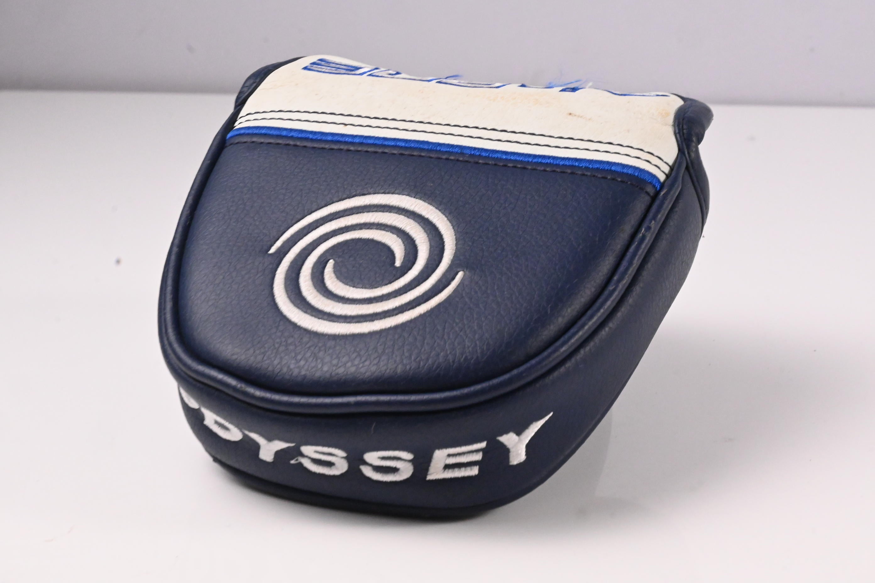 Odyssey Ai-One Cruiser #7 Putter / 38 Inch