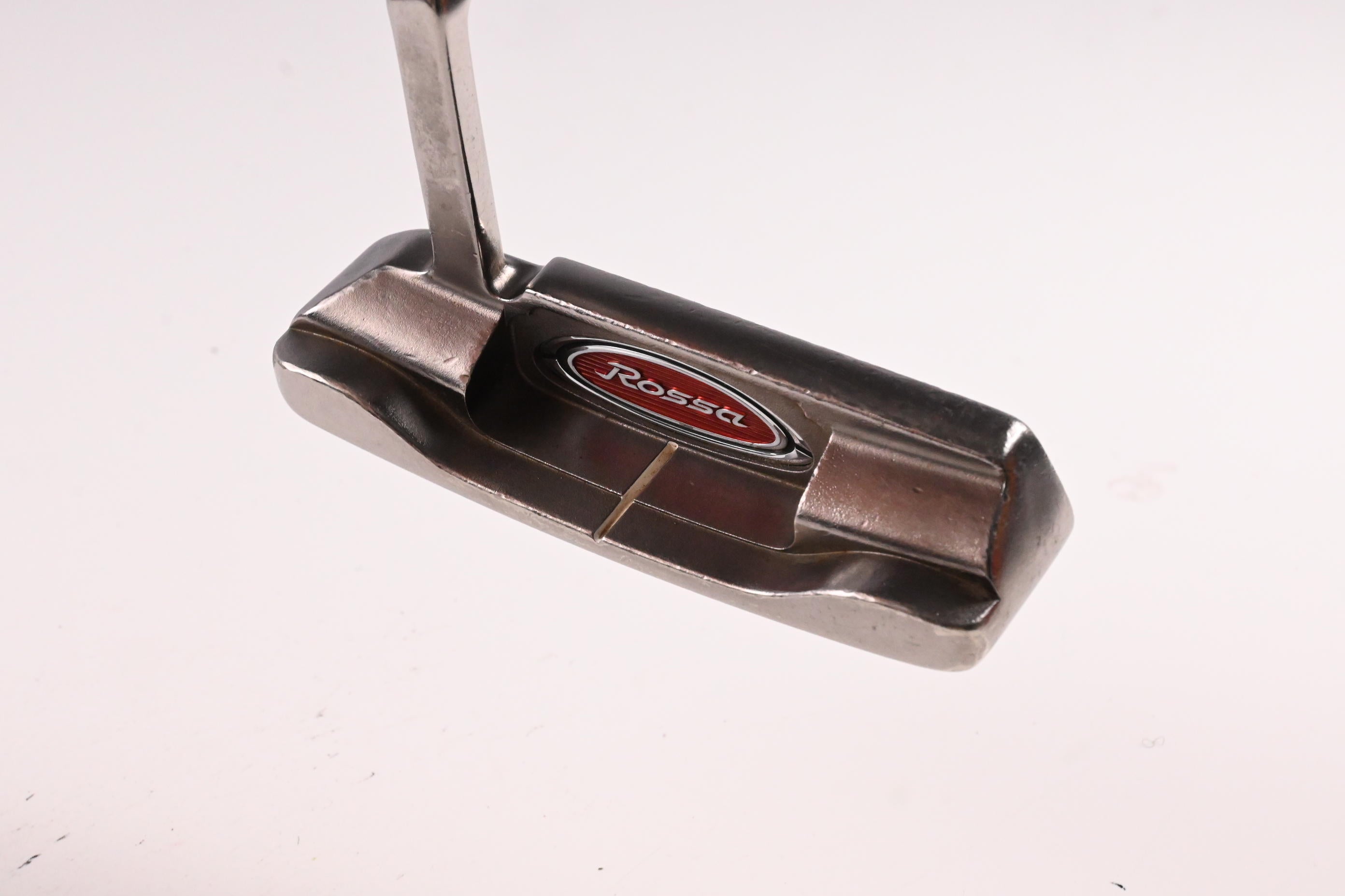 Taylormade Rossa Classic Daytona Putter / 34 Inch