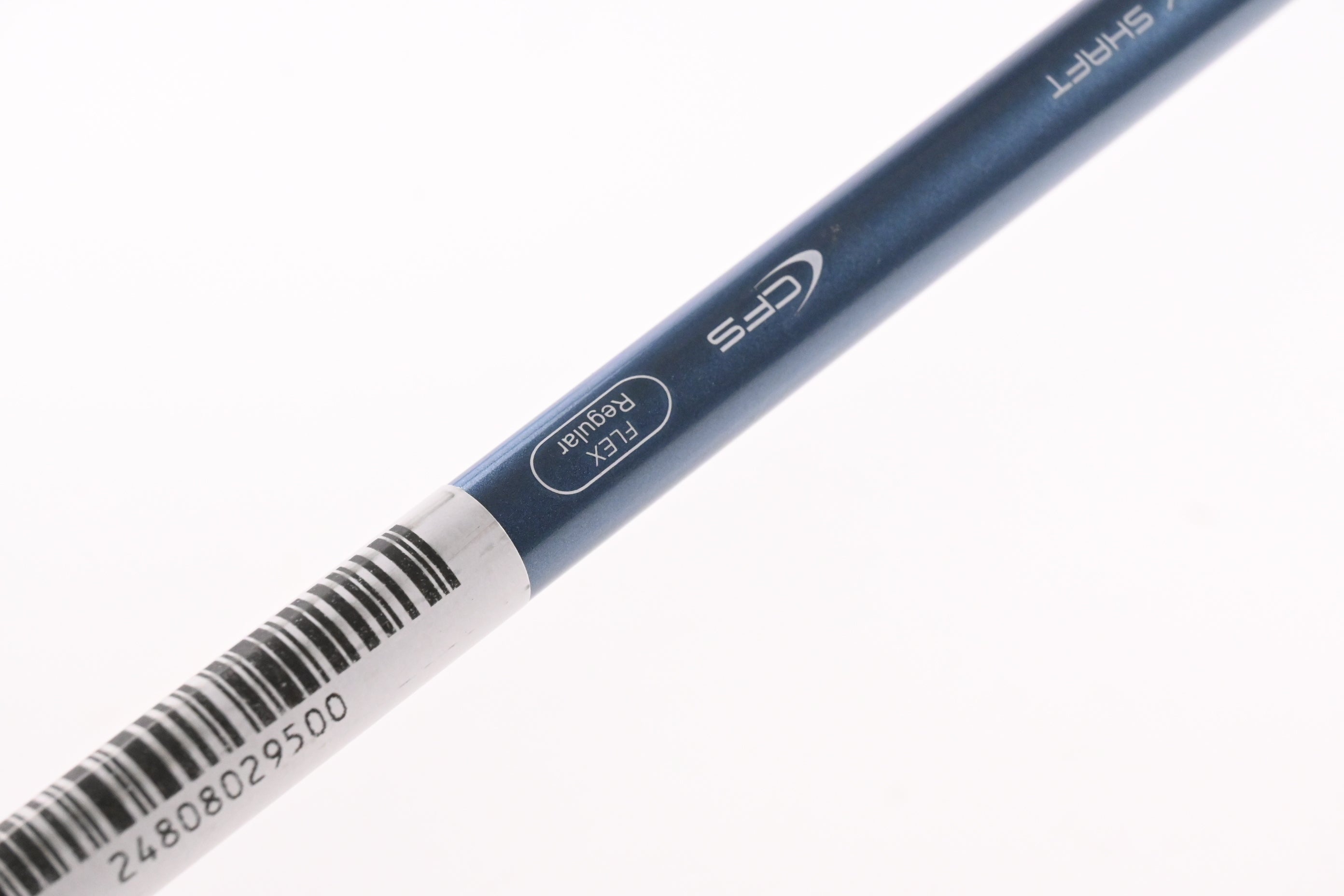 Yonex VMS #4 Hybrid / 23 Degree / Regular Flex Yonex HS700 Shaft