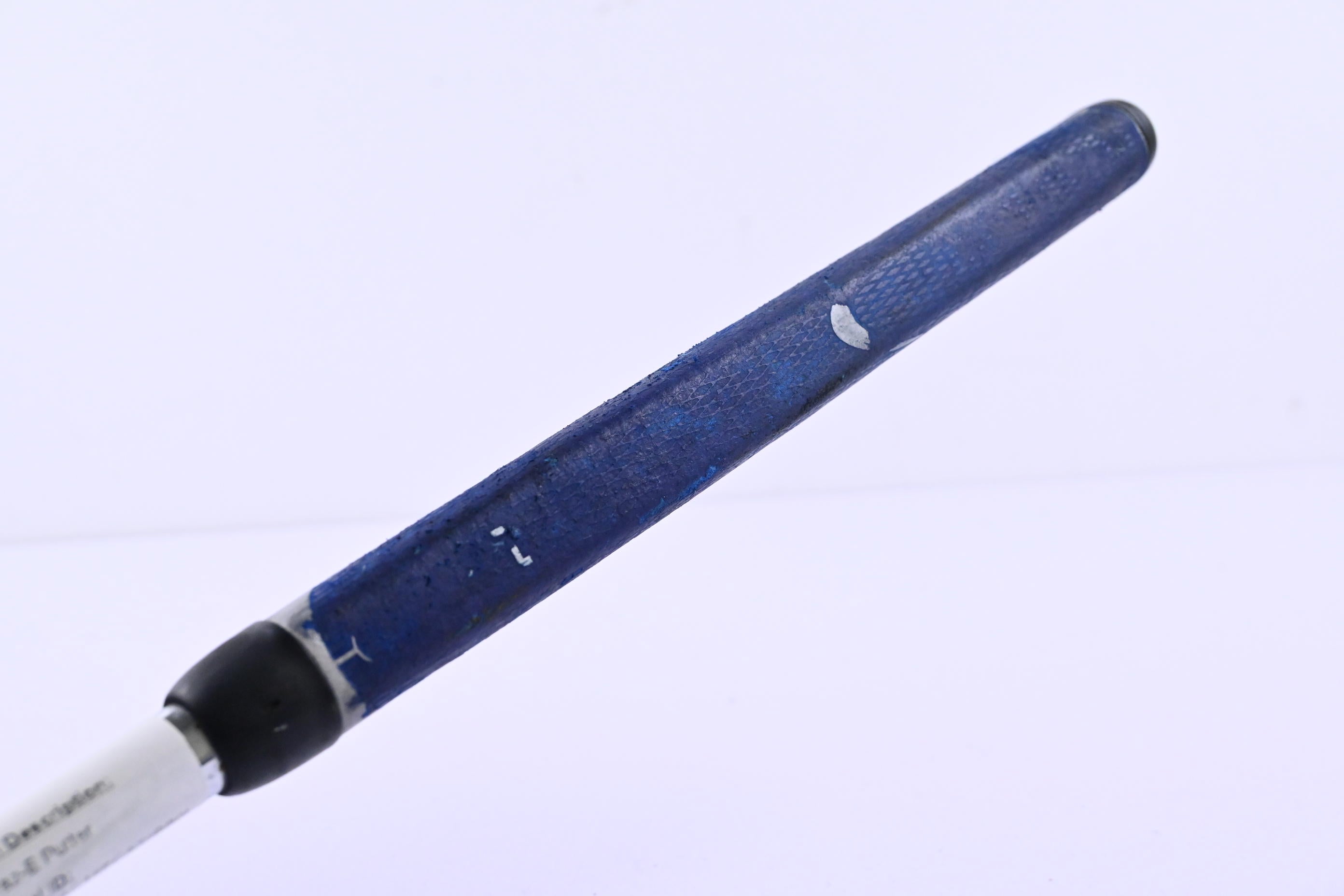 Ping G5i Craz-E C Putter / 35 Inch