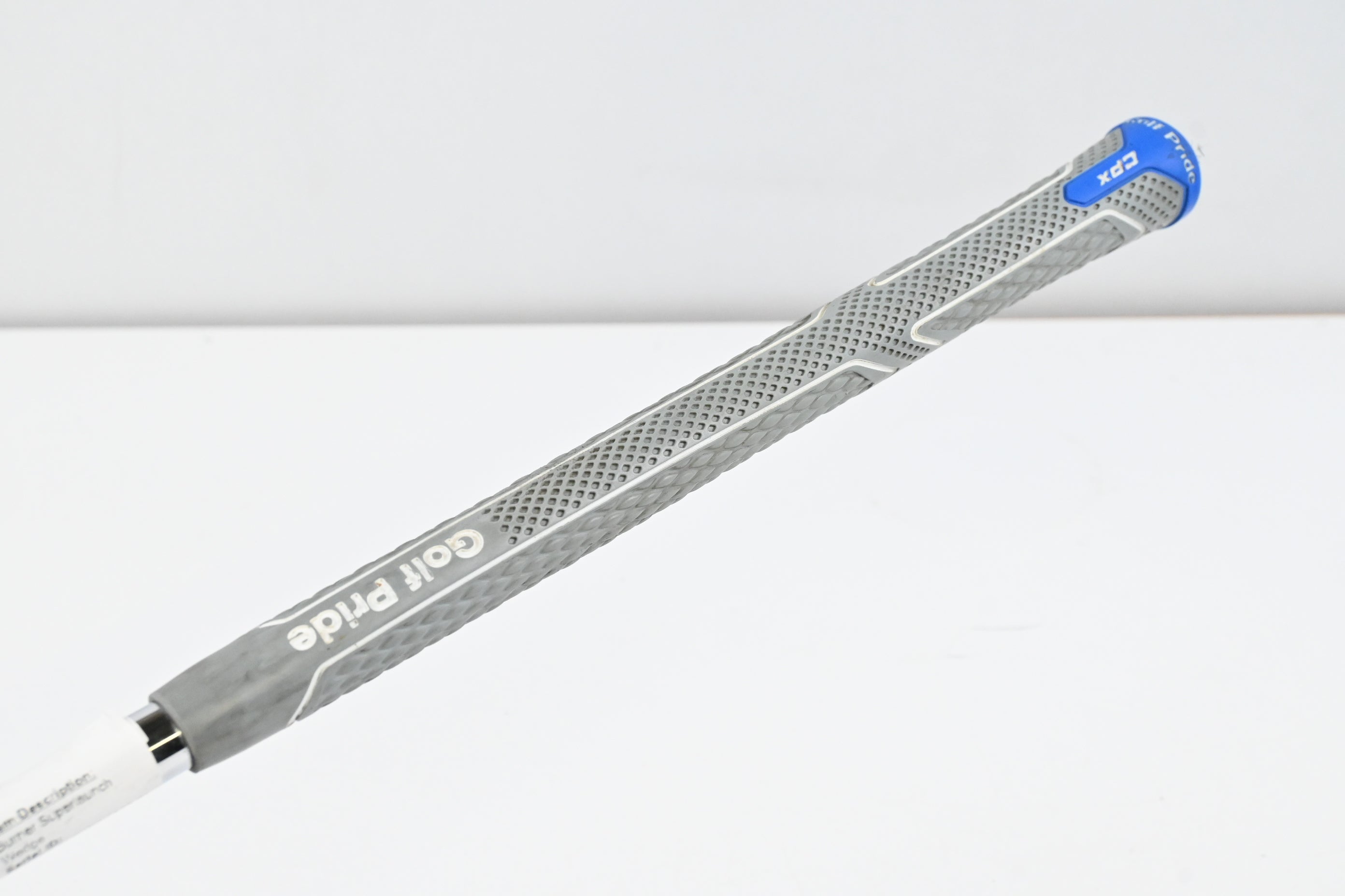 Taylormade Burner Superlaunch Sand Wedge / 56 Degree / Regular Flex Burner