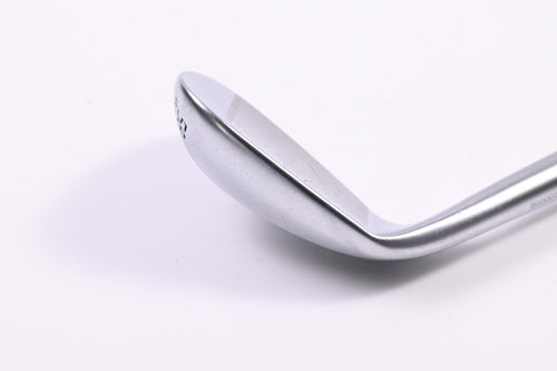 Ping S159 Lob Wedge / 58 Degree / Black Dot / Wedge Flex Ping Z-Z 115 Shaft