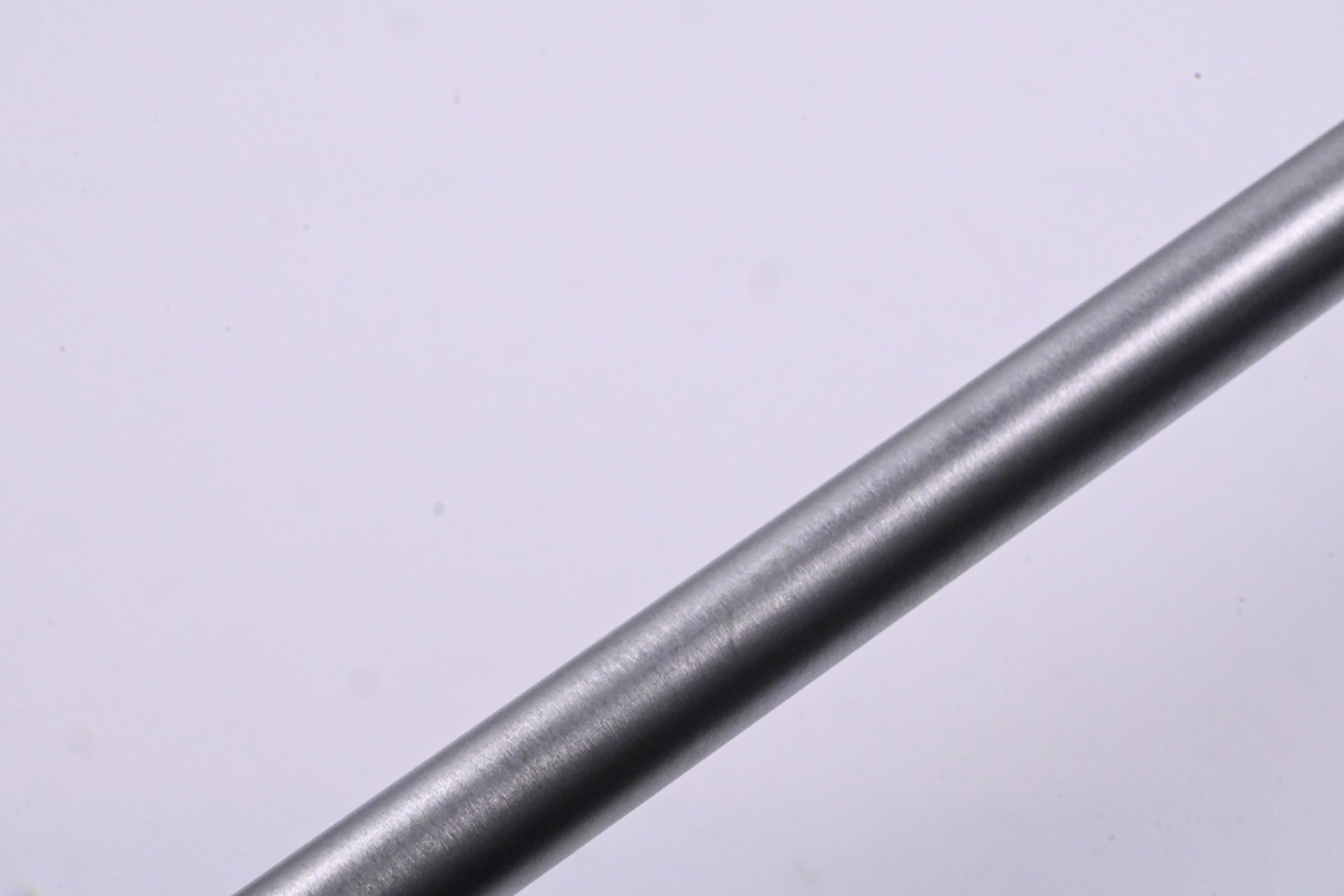 Taylormade RSI TP UDI #4 Iron / 23 Degree / Stiff Flex Steel Shaft