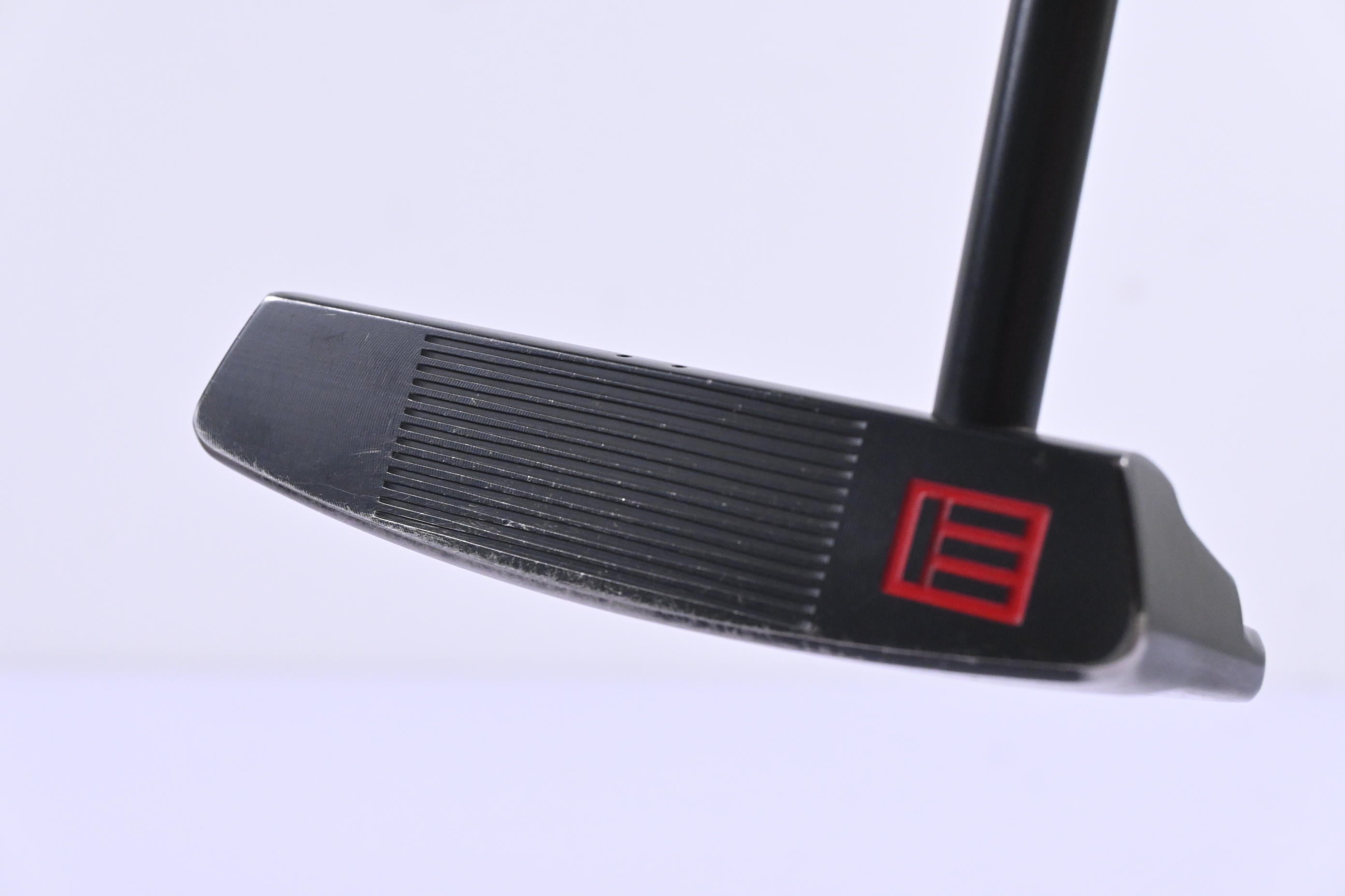 Evnroll Classics ER2 Putter / 36 Inch