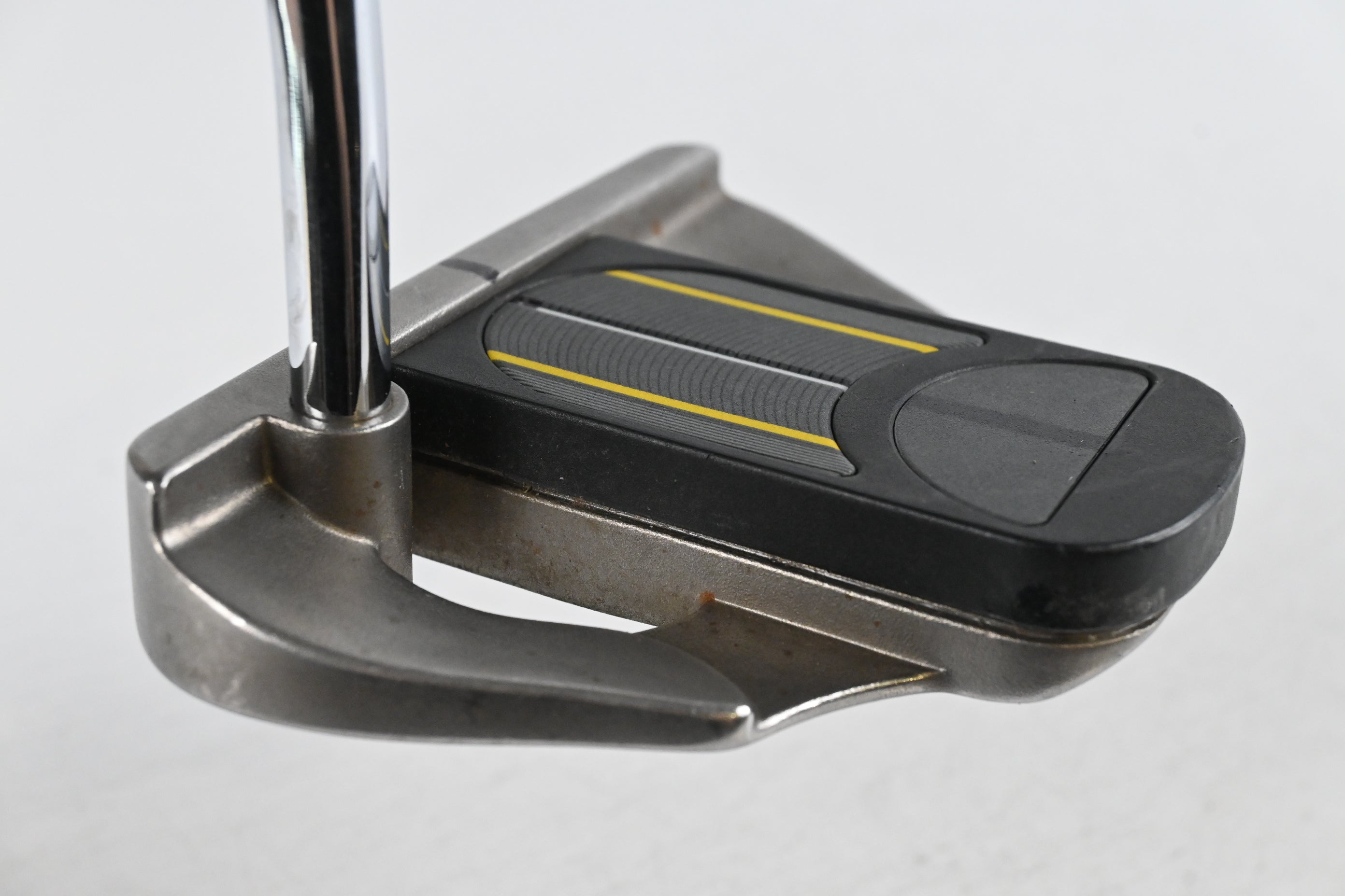 Ping IWI Craz-E Putter / 35 Inch