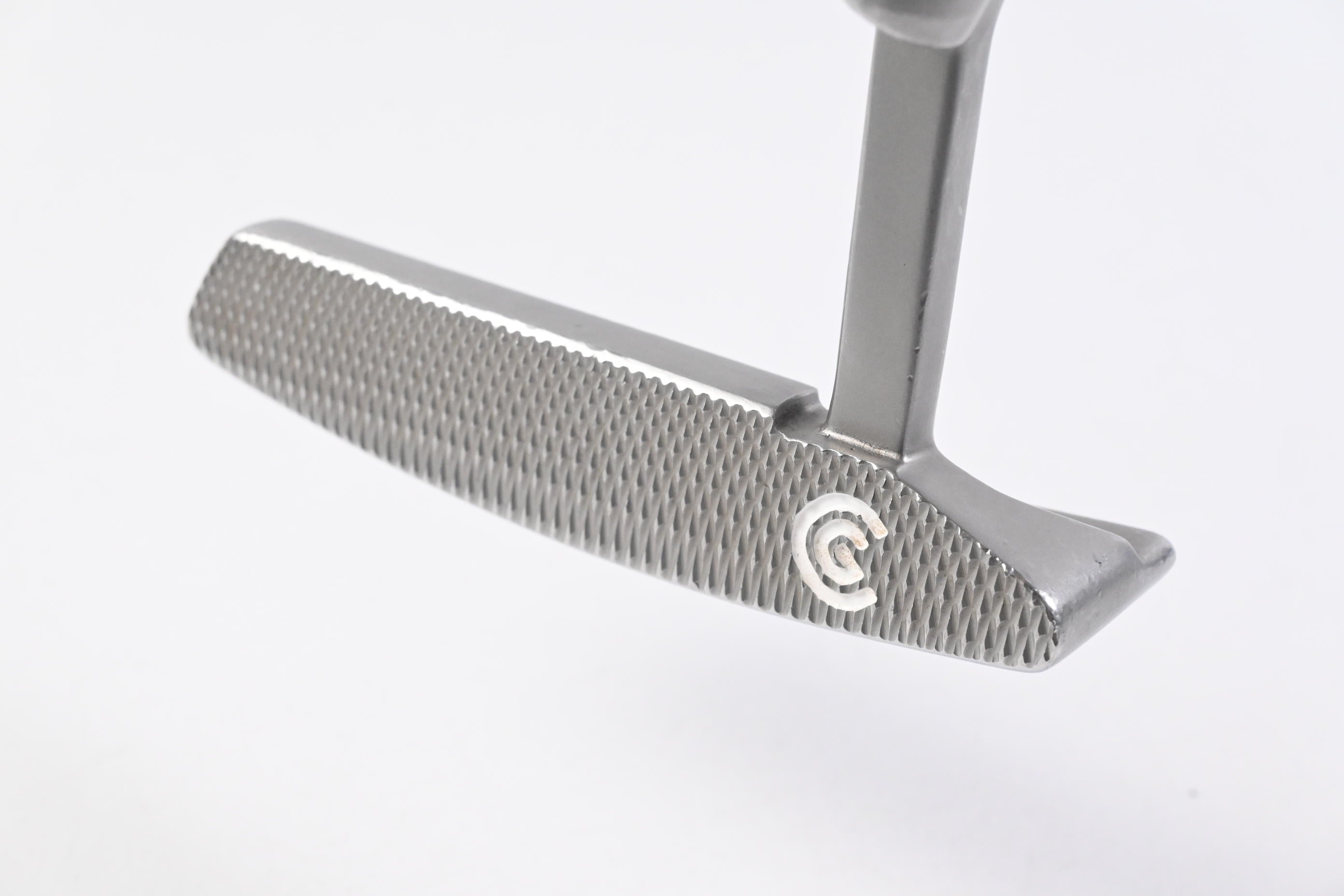 Cleveland Huntington Beach 4 Putter / 34 Inch