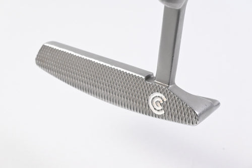Cleveland Huntington Beach 4 Putter / 34 Inch