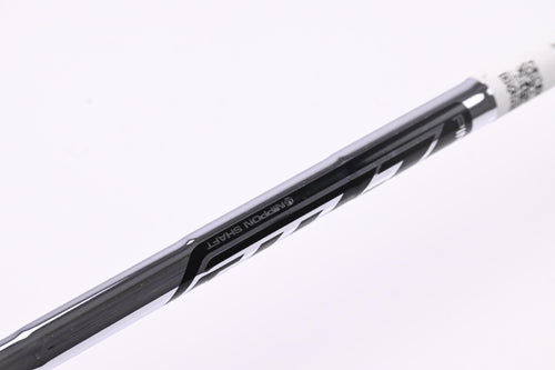 Ping S159 Lob Wedge / 58 Degree / Black Dot / Wedge Flex Ping Z-Z 115 Shaft