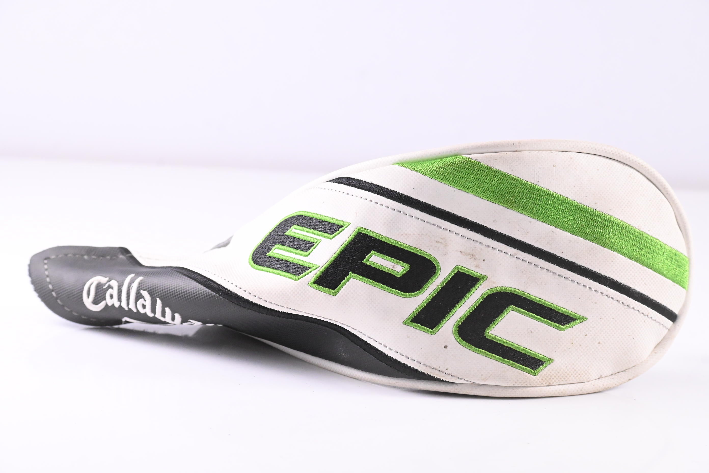 Callaway Epic Speed #3 Wood / 15 Degree / Regular Flex Tensei AV Blue 75 Shaft