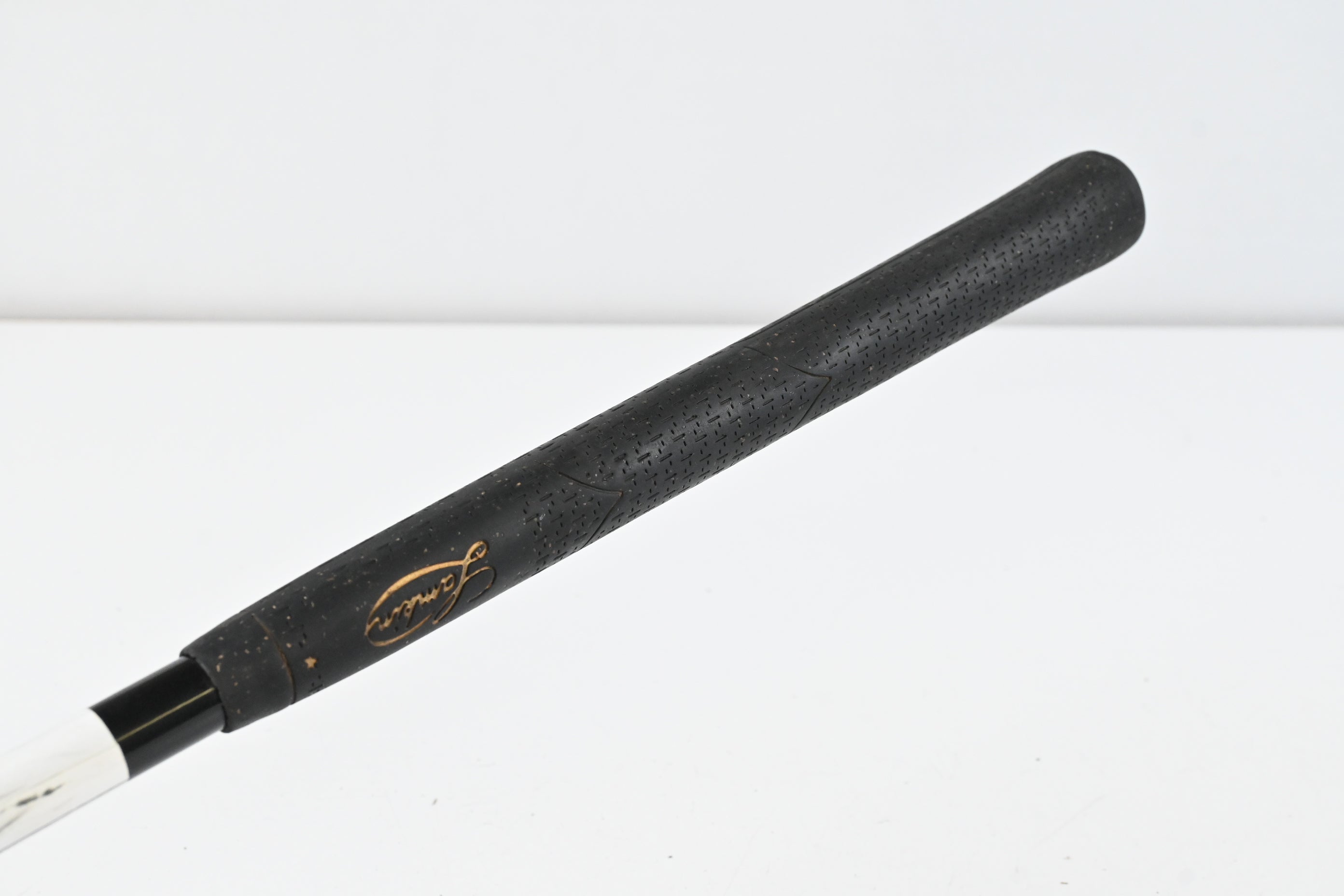Cleveland CG Black 2012 Driver / 10.5 Degree / Stiff Flex Miyazaki C.Kua 39
