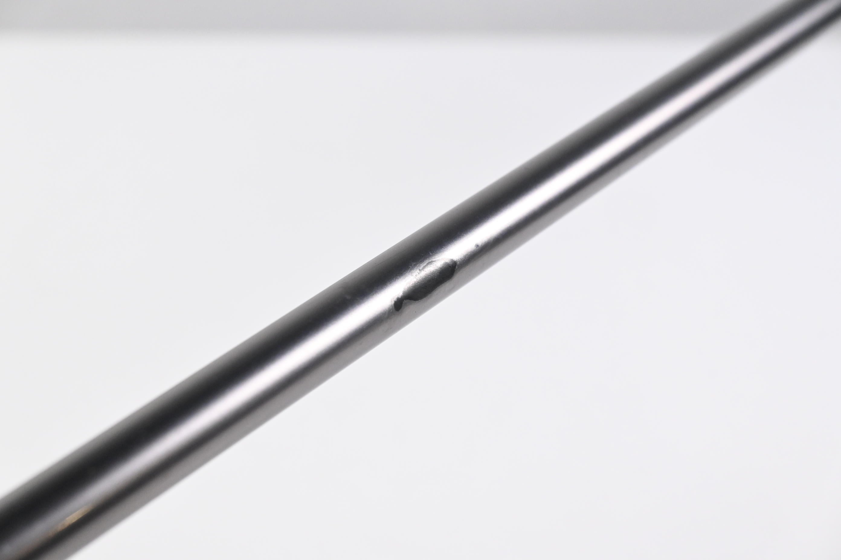 Ping G20 #3 Hybrid / 20 Degree / Regular Flex Ping TFC 169 Shaft