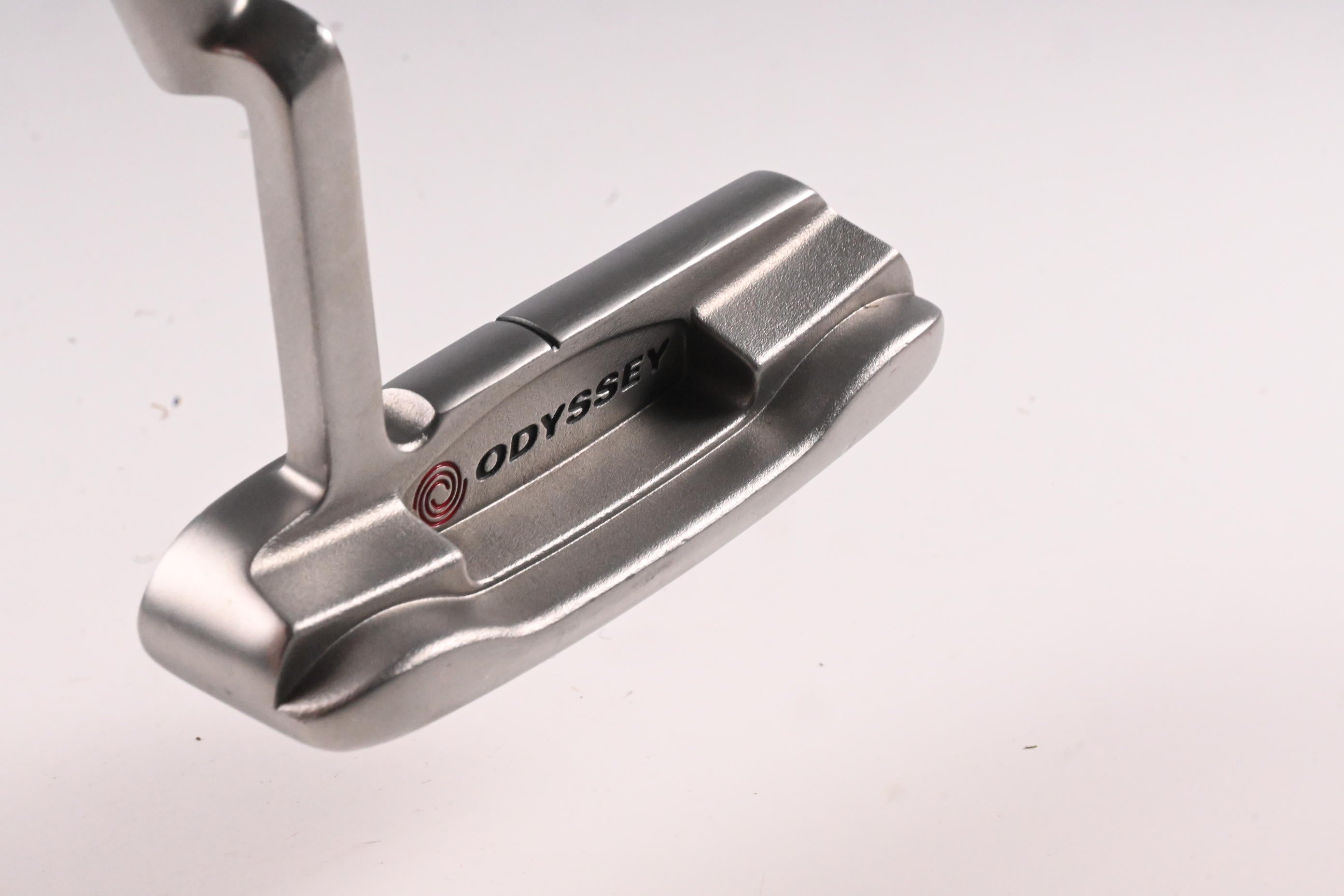 Odyssey White Hot Pro 1 Putter / 35 Inch