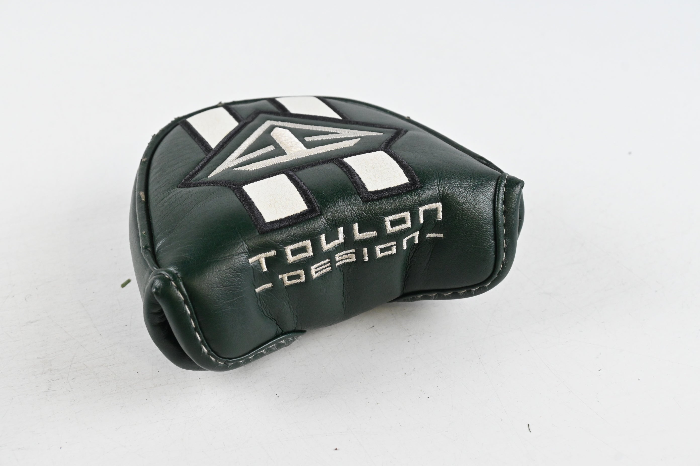Odyssey Toulon Daytona Beach 2022 Putter / 34.5 Inch