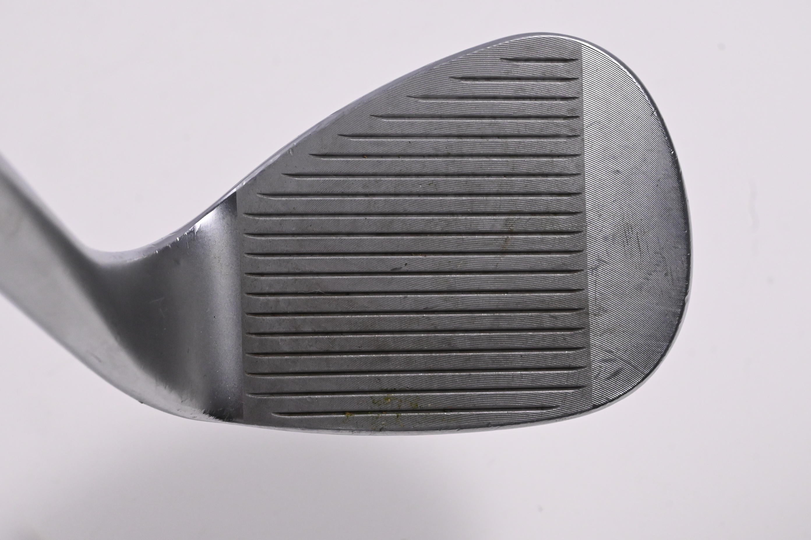 Left Hand Ping Glide 4.0 Lob Wedge / 60 Degree / Wedge Flex Ping Alta 40