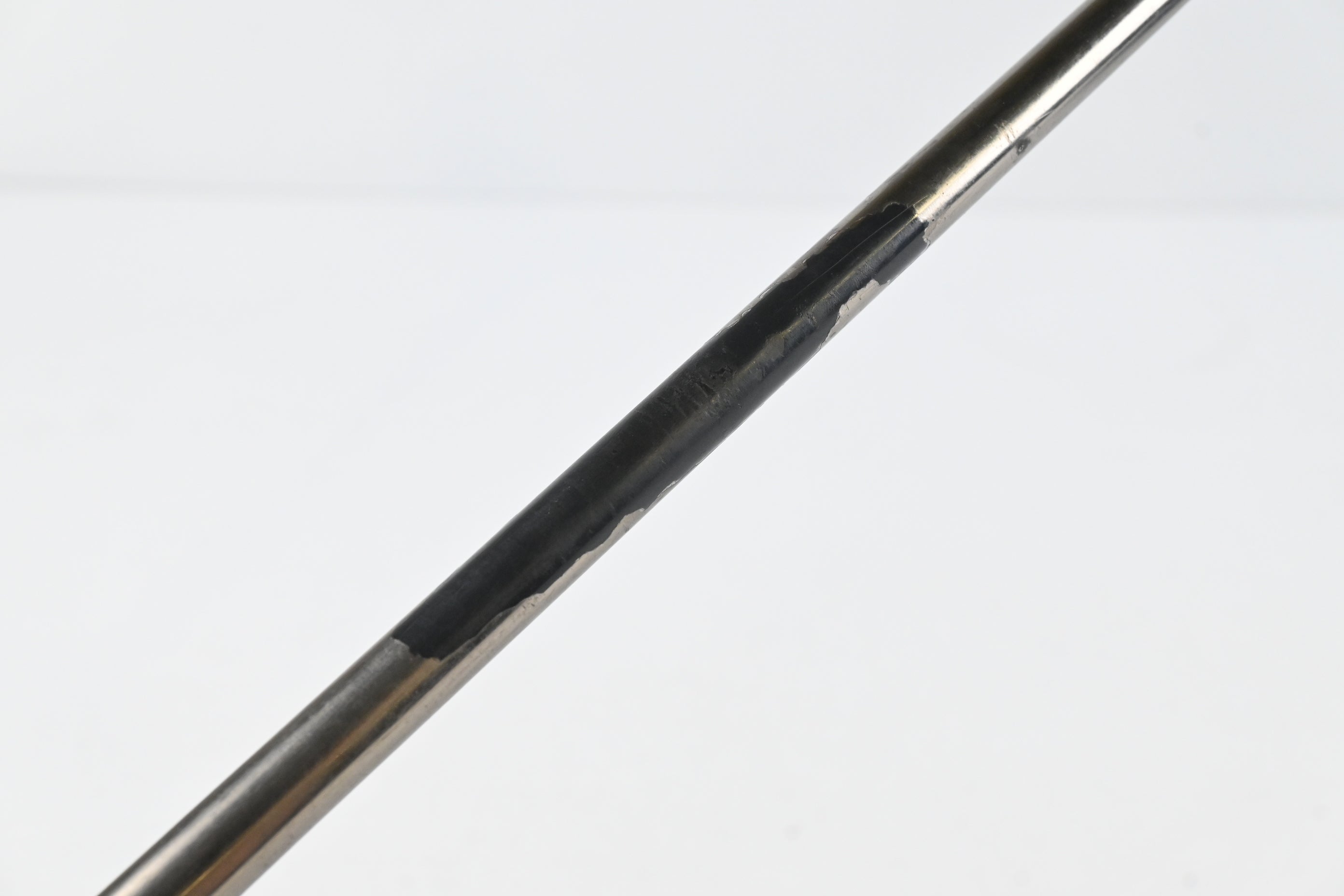 Callaway Fusion 2017 #3 Wood / 15 Degree / Stiff Flex UST Mamiya Recoil ES 450
