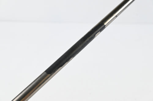 Callaway Fusion 2017 #3 Wood / 15 Degree / Stiff Flex UST Mamiya Recoil ES 450