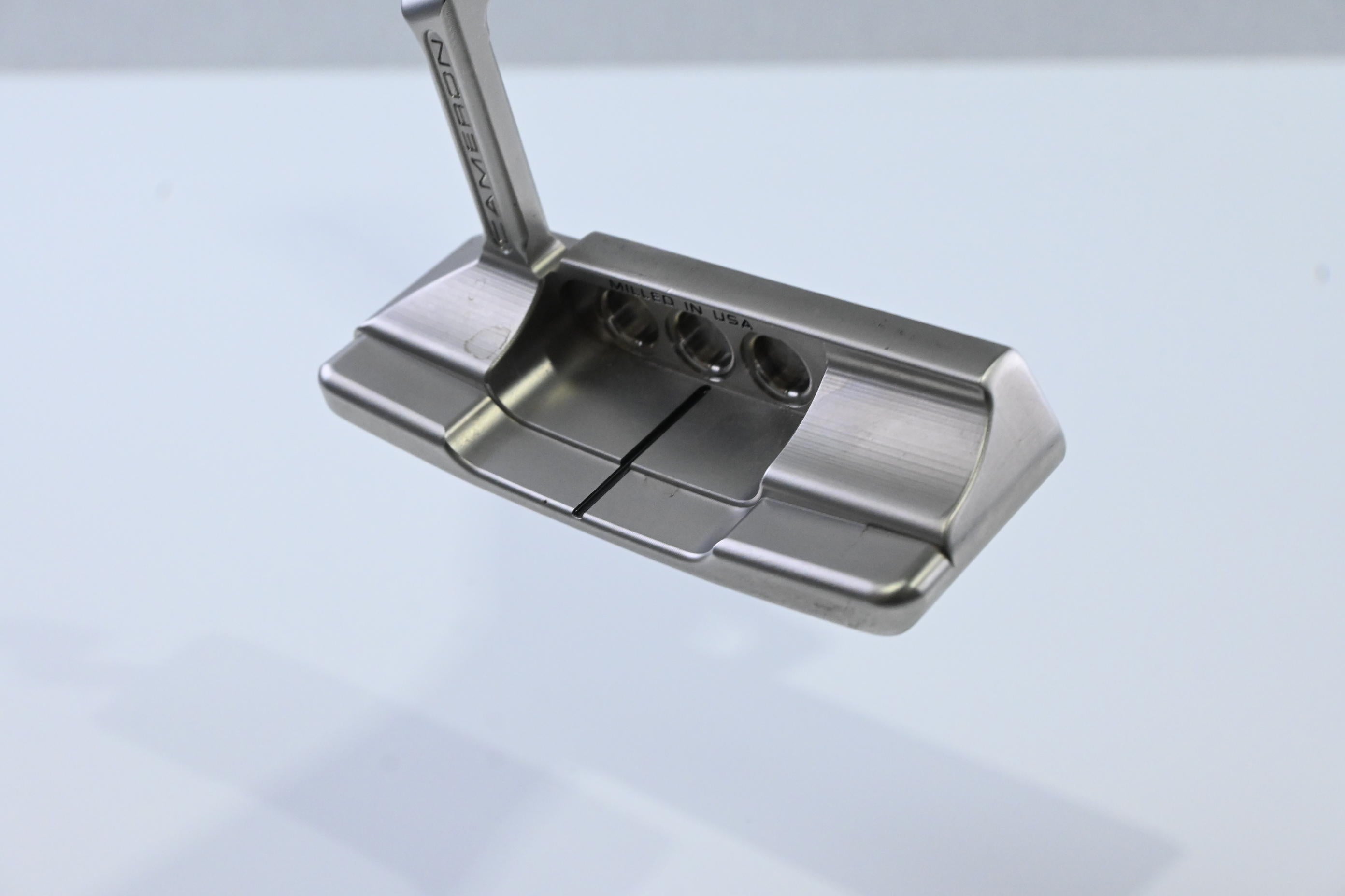 Scotty Cameron Super Select Squareback 2 Putter / 34 Inch