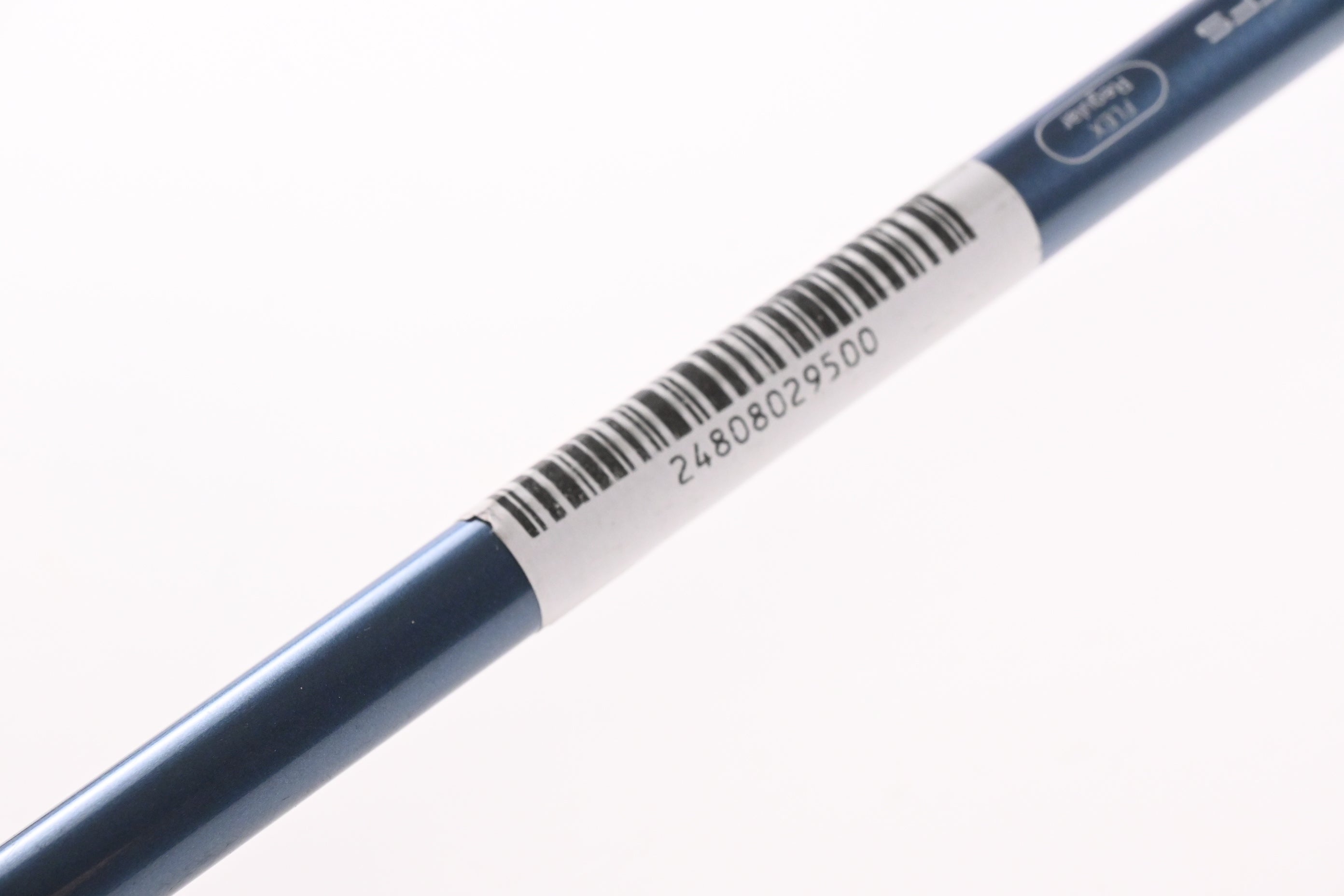 Yonex VMS #4 Hybrid / 23 Degree / Regular Flex Yonex HS700 Shaft