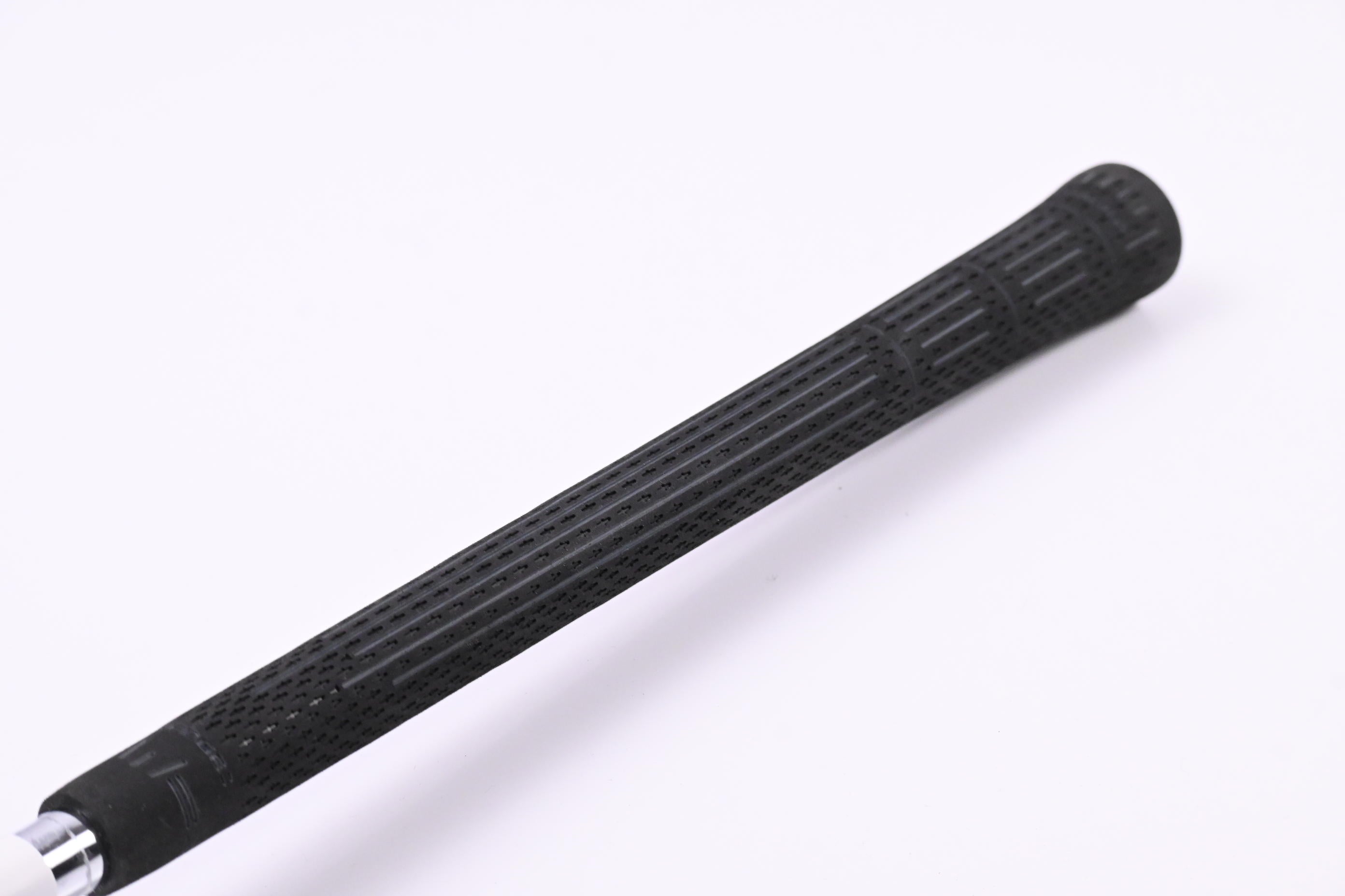 Ping S259 Lob Wedge / 58 Degree / Black Dot / Wedge Flex Ping Z-Z115 Shaft