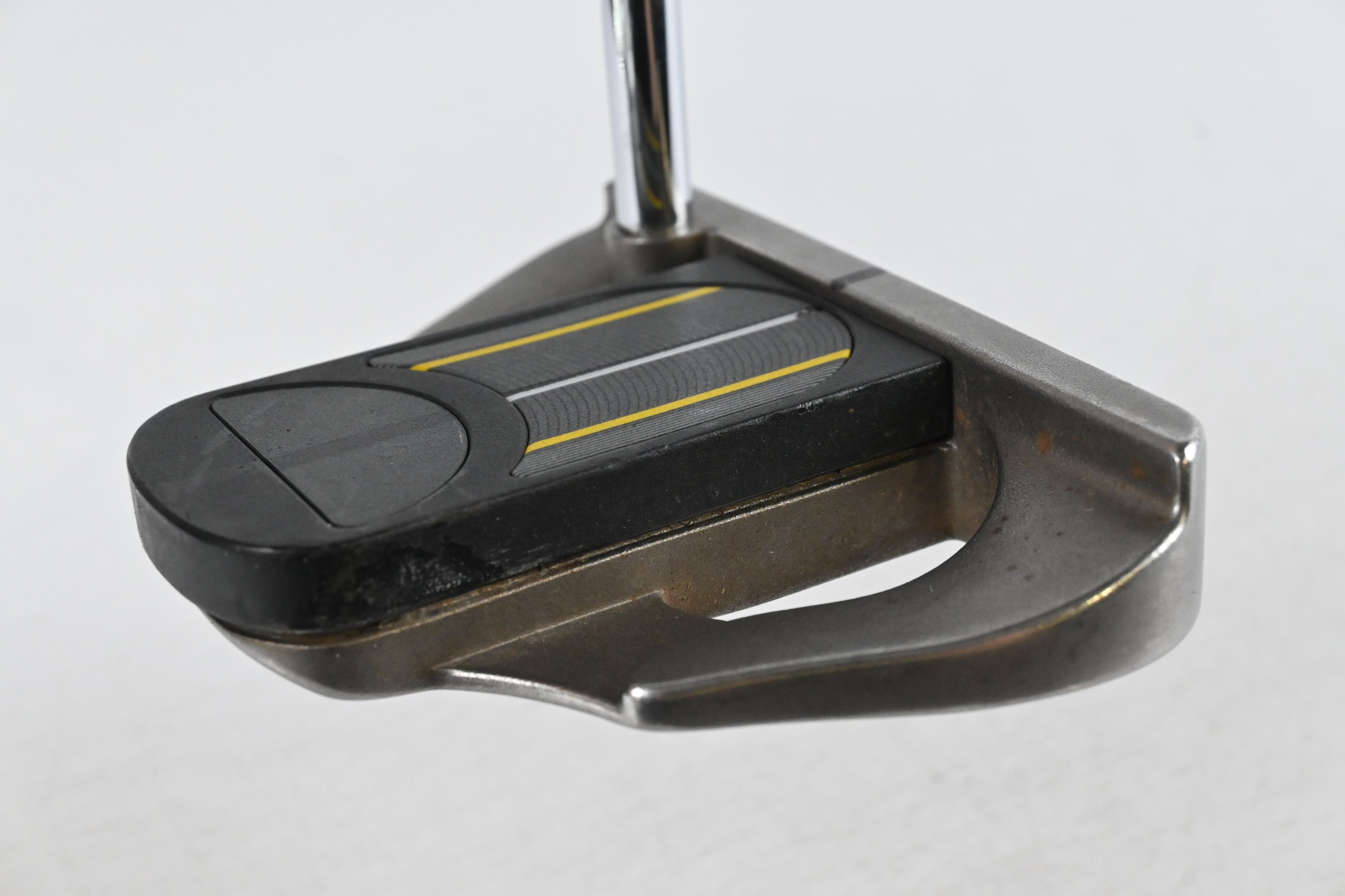 Ping IWI Craz-E Putter / 35 Inch