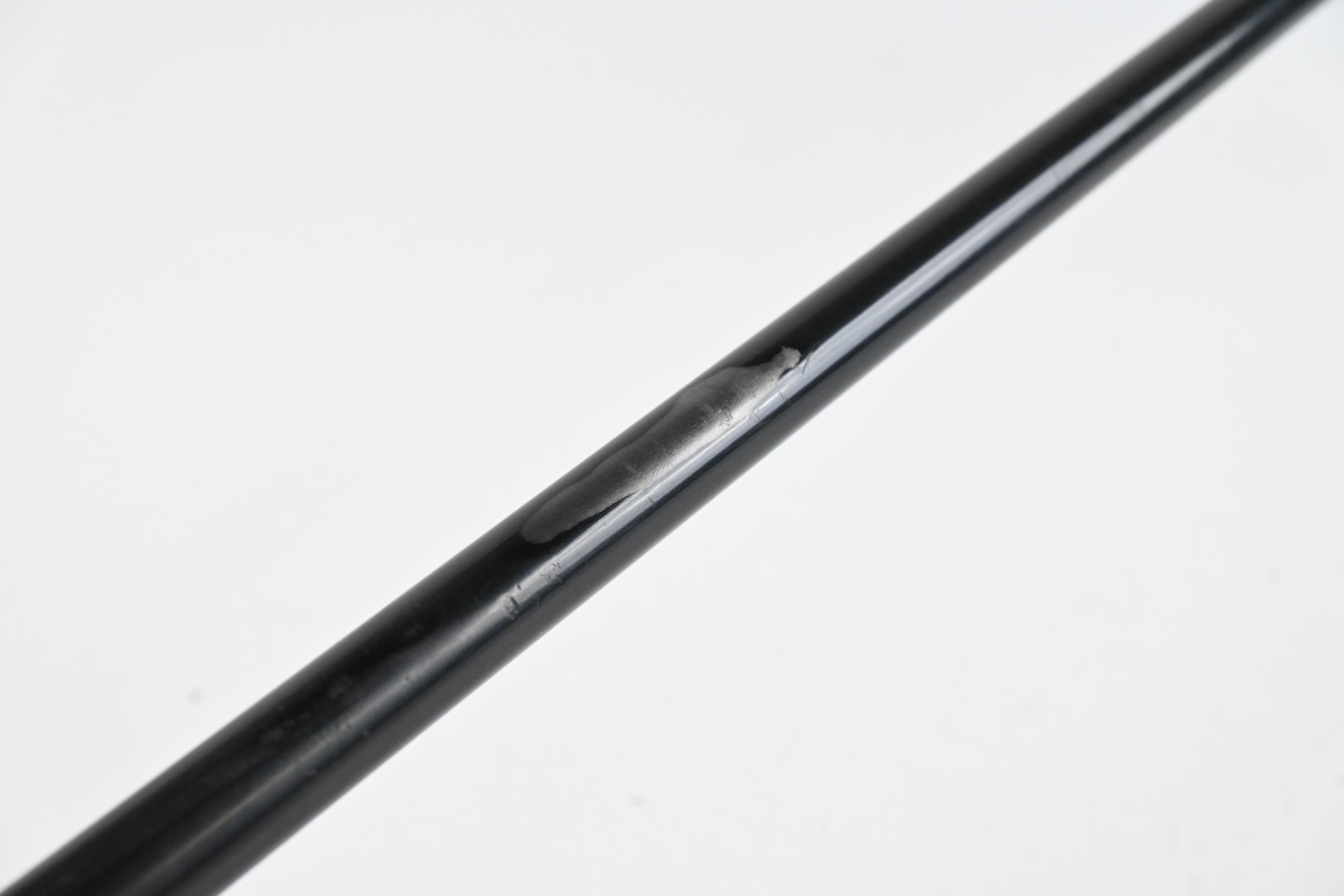 Cleveland CG Black 2012 Driver / 10.5 Degree / Stiff Flex Miyazaki C.Kua 39