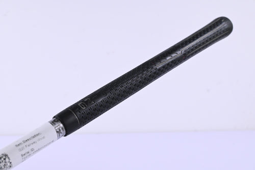 Ping G20 #3 Wood / 15 Degree / Stiff Flex Ping TFC 169F Tour Shaft