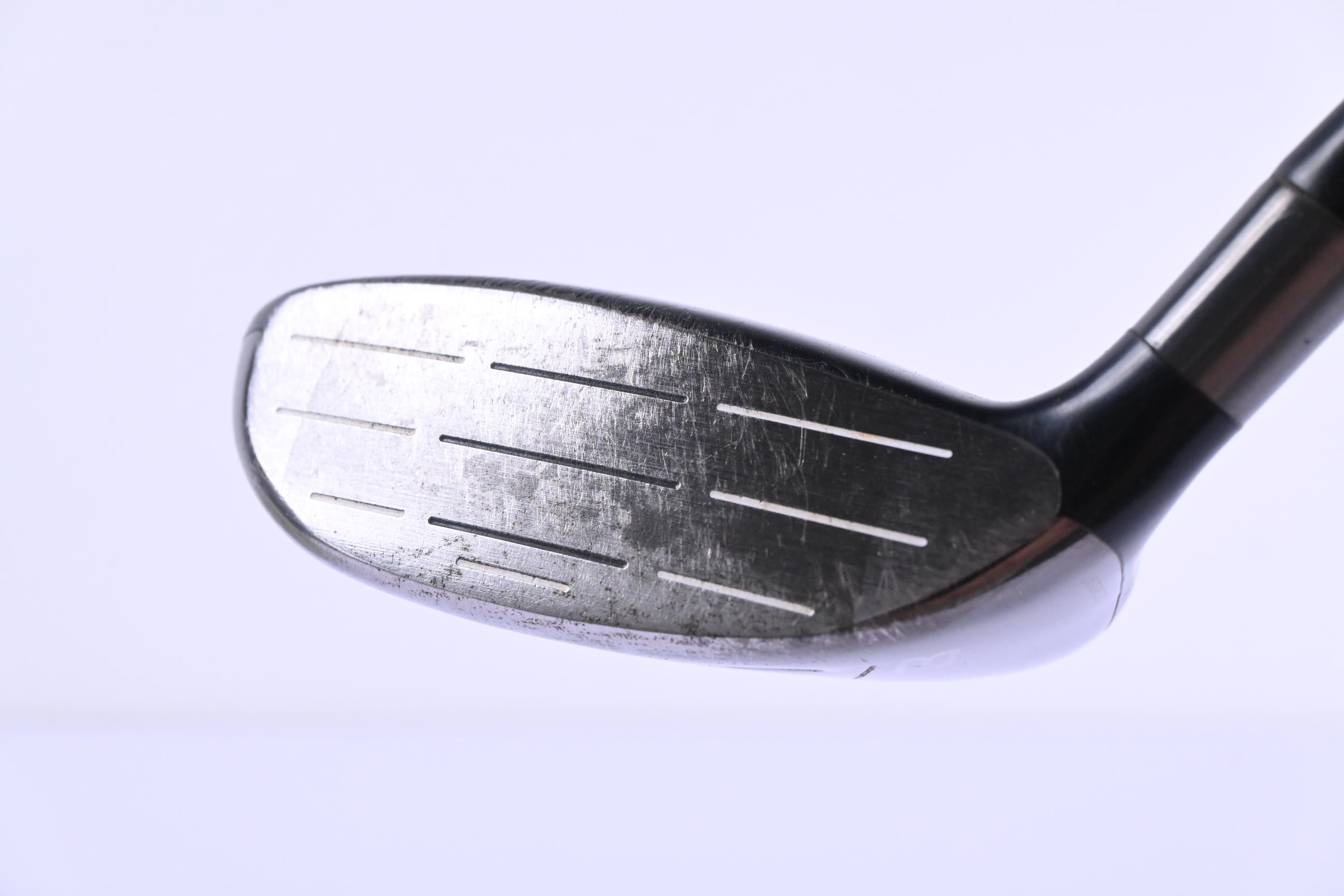 Callaway Epic Max #3 Wood / 15 Degree / Regular Flex HZRDUS Smoke iM10 60