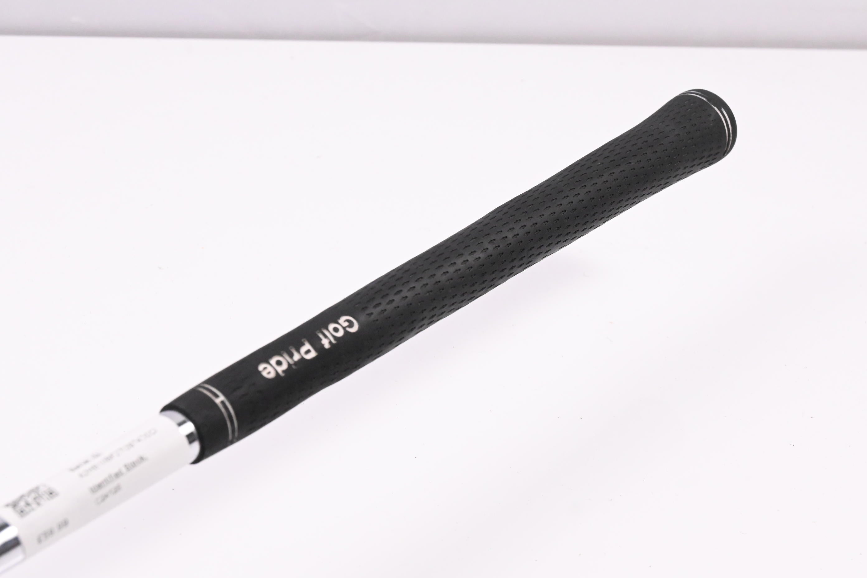 Ping i200 Gap Wedge / 50 Degree / Blue Dot / X-Flex Project X LZ 125 Shaft