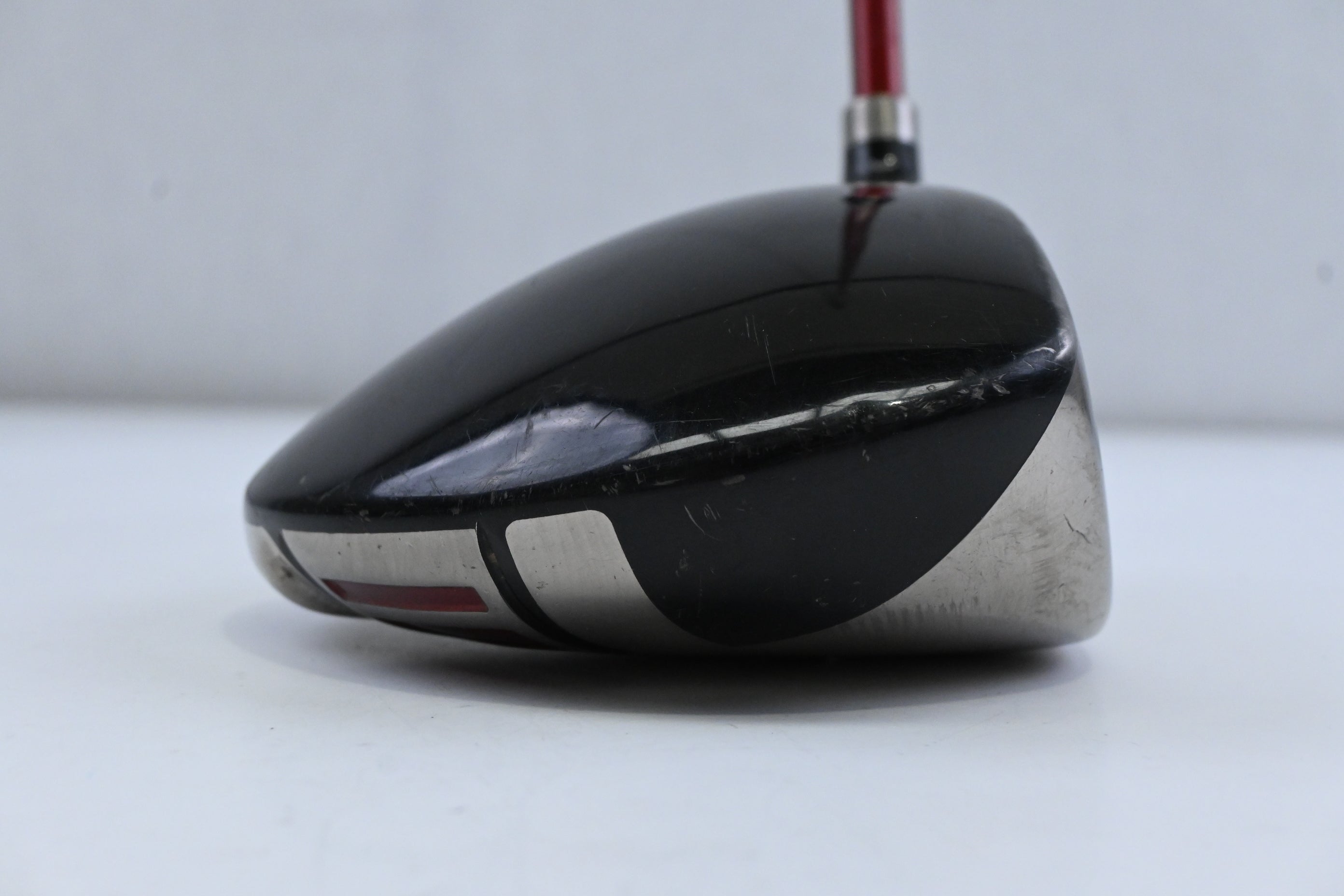 Ping G15 Driver / 12 Degree / Regular Flex Ping TFC 149 Shaft