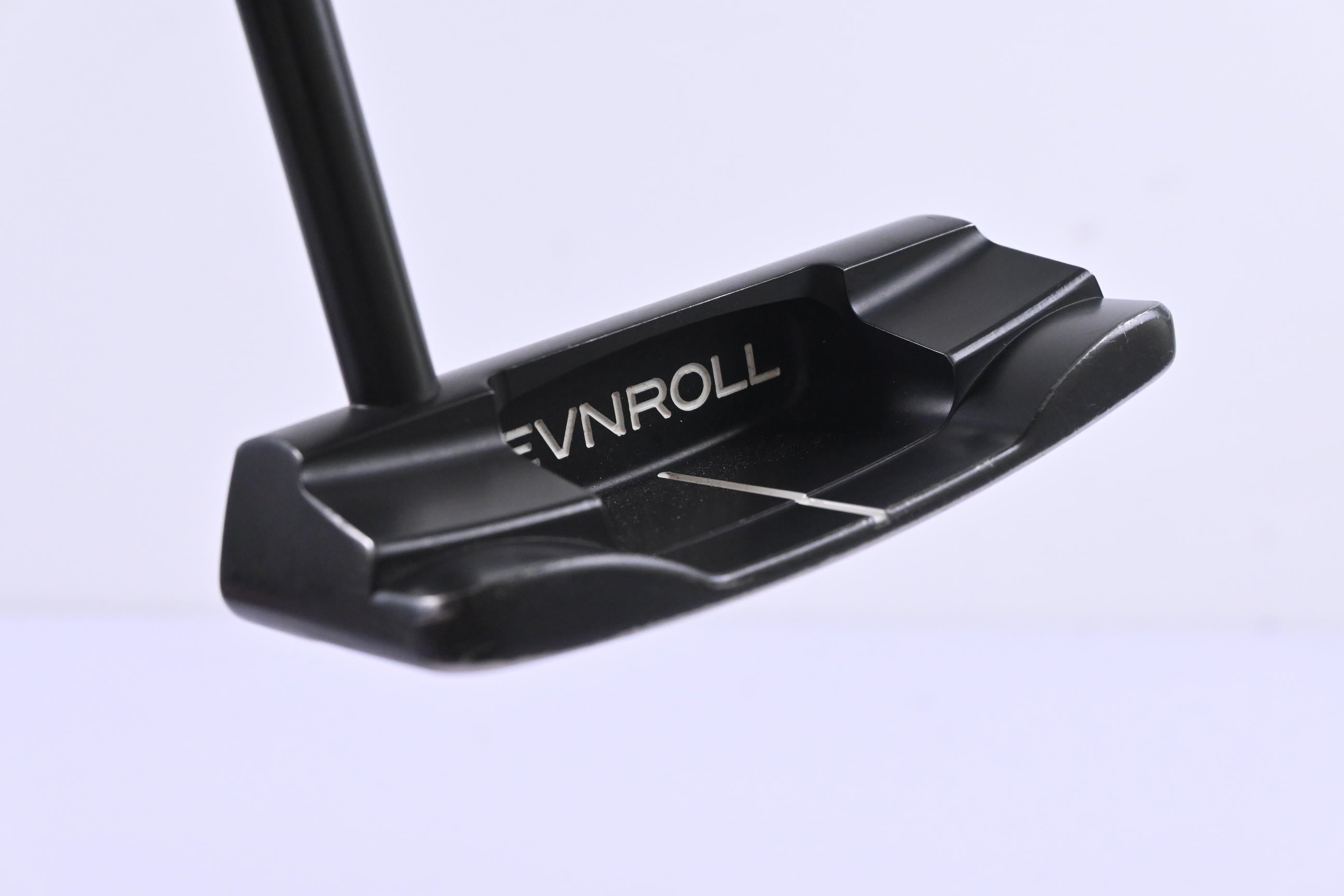 Evnroll Classics ER2 Putter / 36 Inch