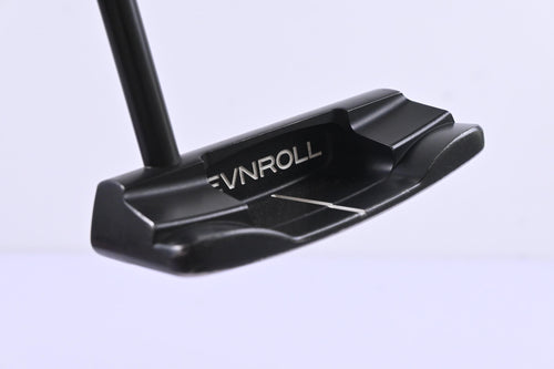 Evnroll Classics ER2 Putter / 36 Inch