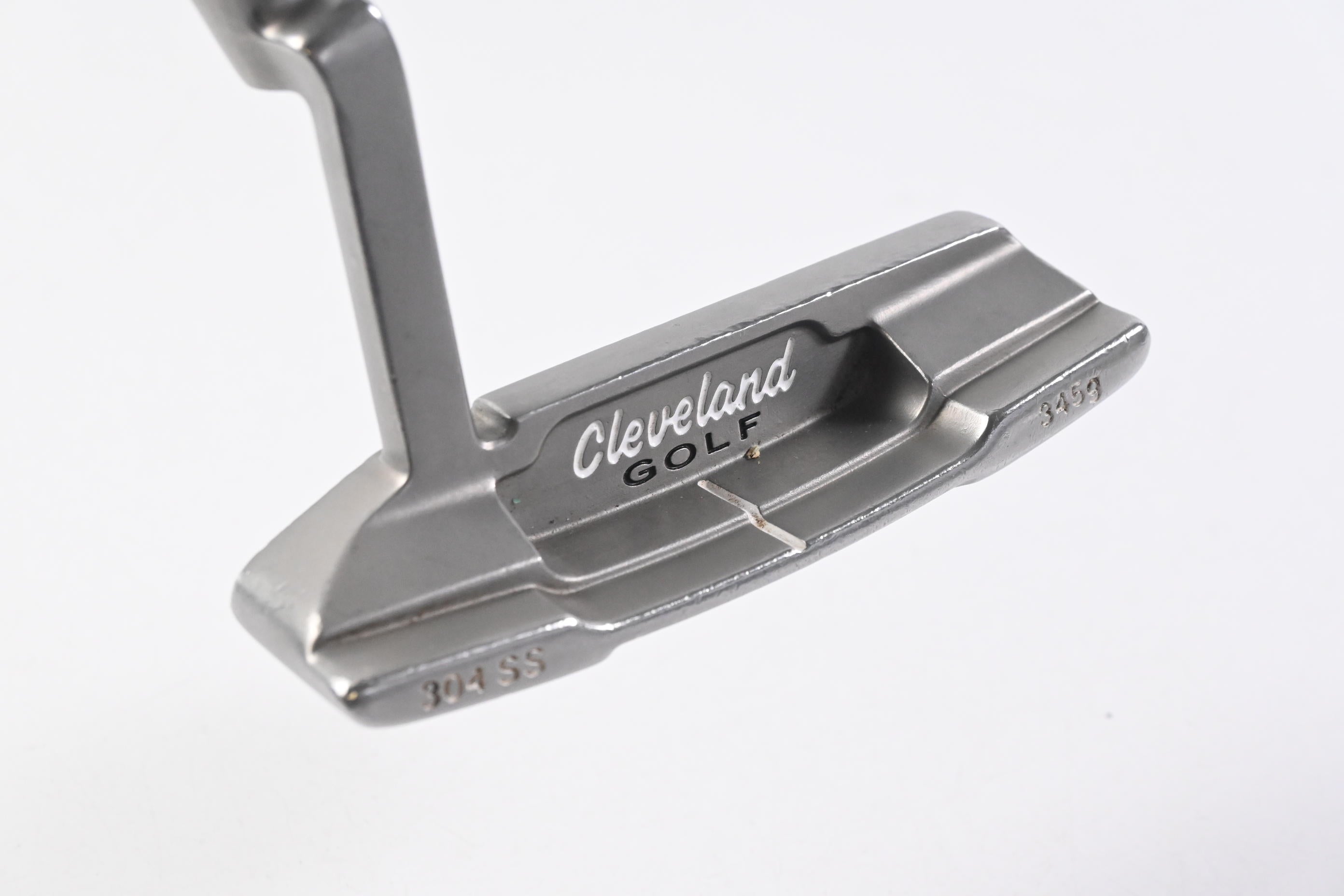 Cleveland Huntington Beach 4 Putter / 34 Inch