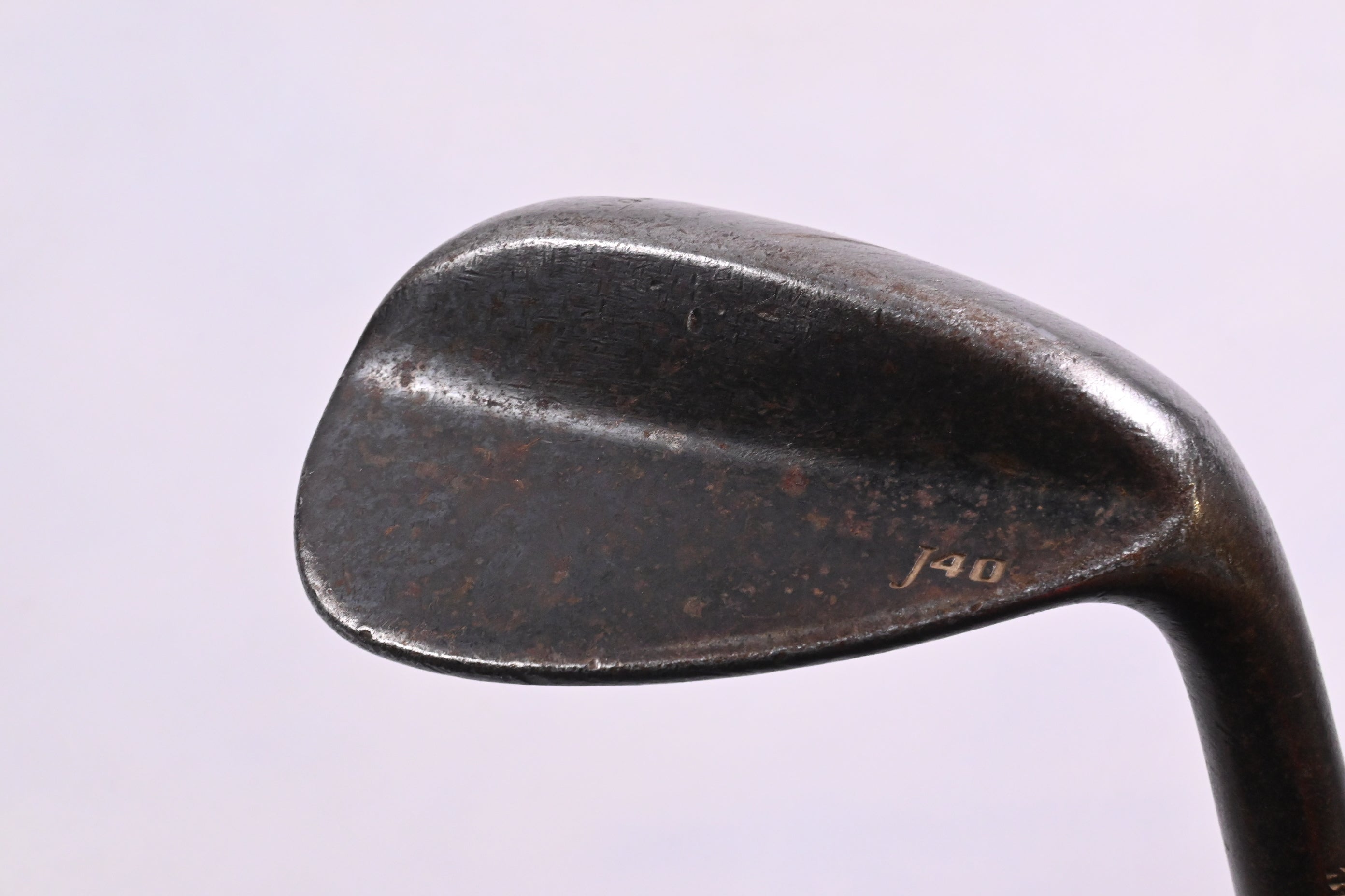 Bridgestone J40 Sand Wedge / 56 Degree / Wedge Flex Dynamic Gold Spinner