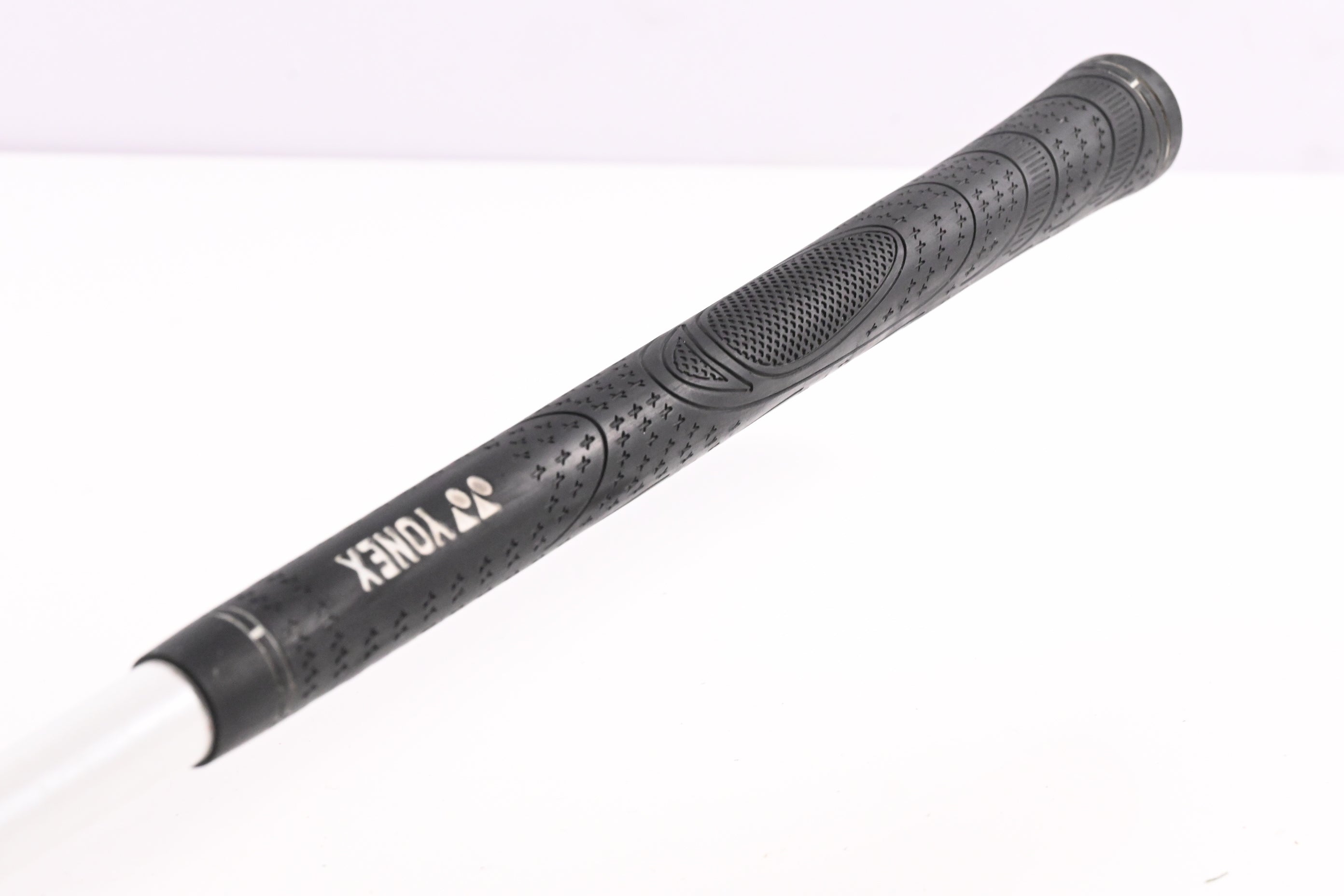 Yonex VMS #4 Hybrid / 23 Degree / Regular Flex Yonex HS700 Shaft