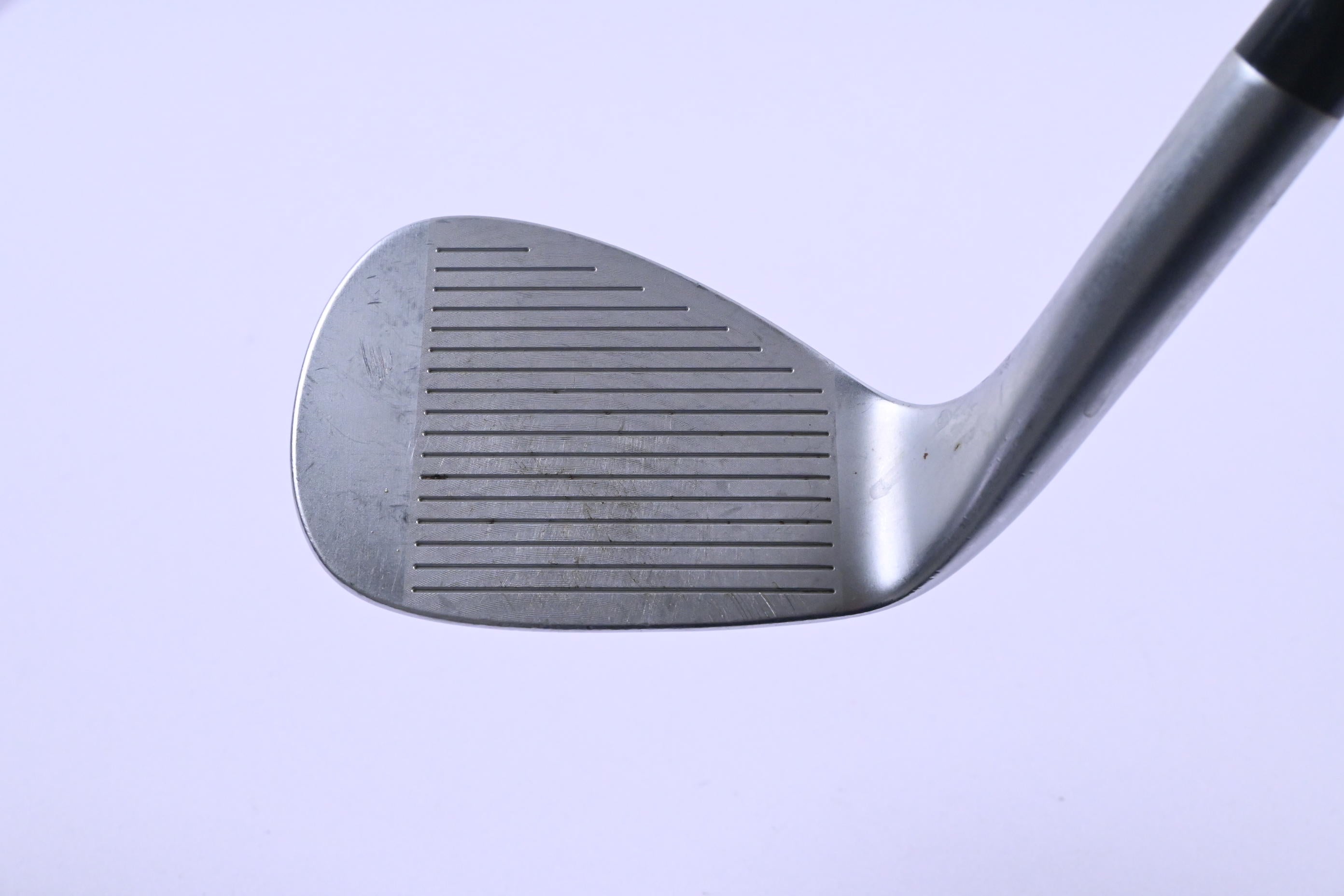 Cobra Tour Trusty Lob Wedge / 58 Degree / Stiff Flex Dynamic Gold S200
