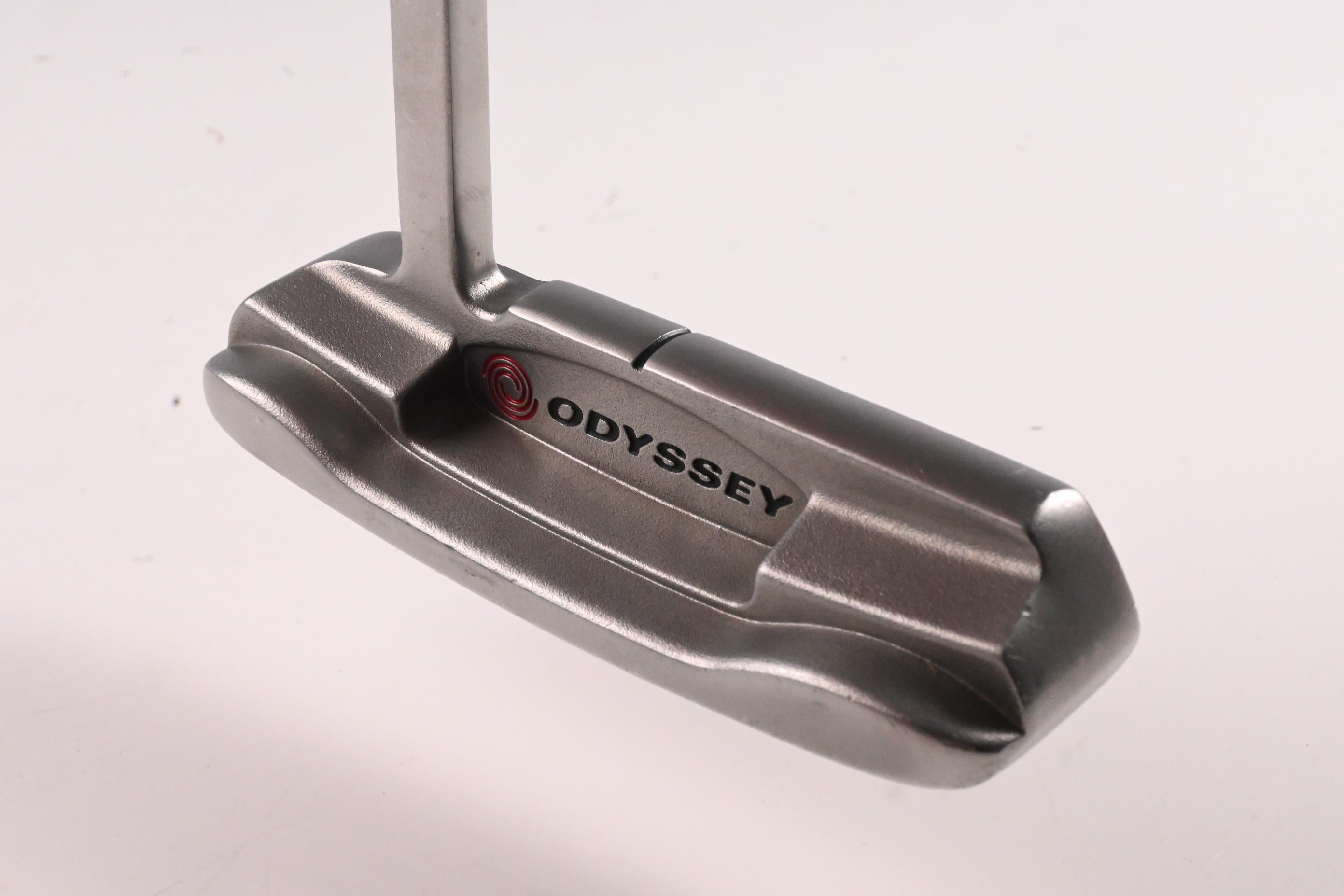 Odyssey White Hot Pro 1 Putter / 35 Inch