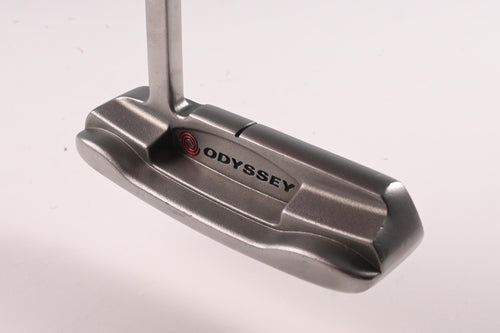 Odyssey White Hot Pro 1 Putter / 35 Inch