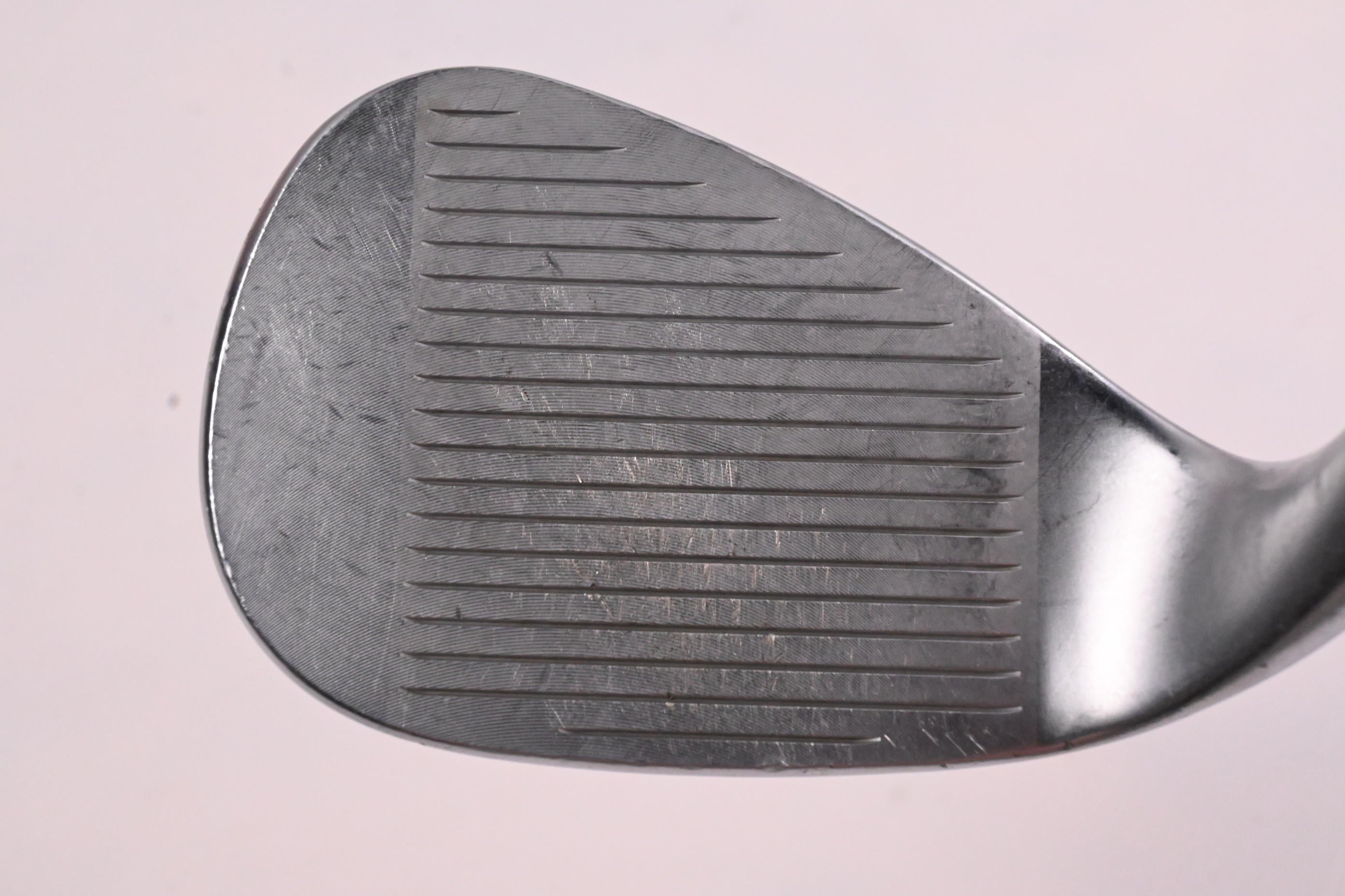 Ping Glide 3.0 Sand Wedge / 54 Degree / Black Dot / Wedge Flex Ping Z-Z115 Shaft