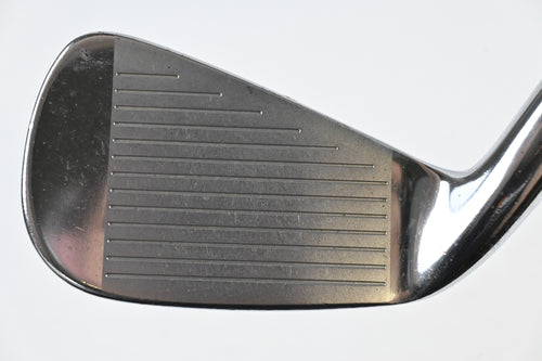 Taylormade R9 TP #5 Iron / 27.5 Degree / Regular Flex KBS Tour Shaft