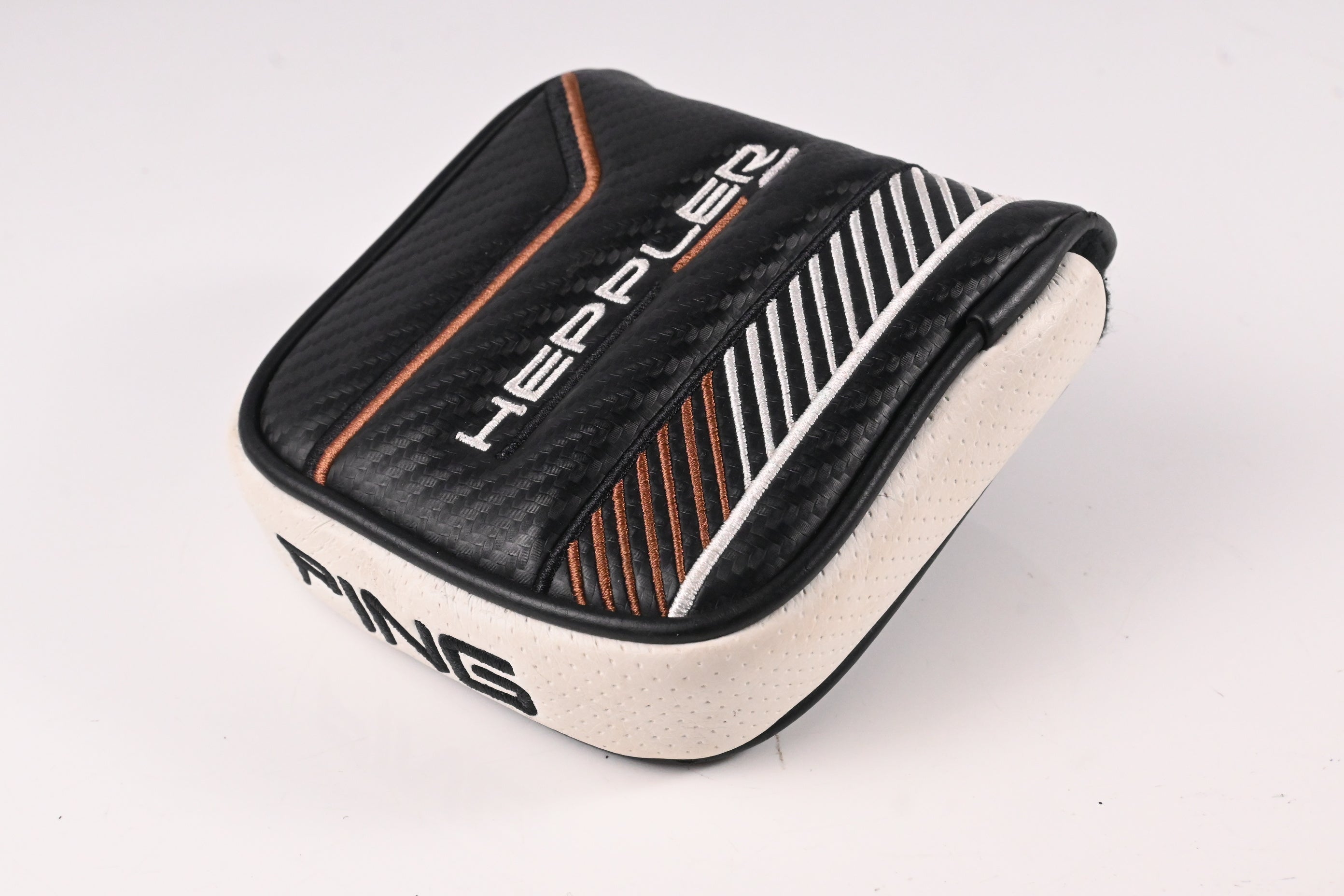 Ping Heppler Tomcat 14 Putter / 33 Inch