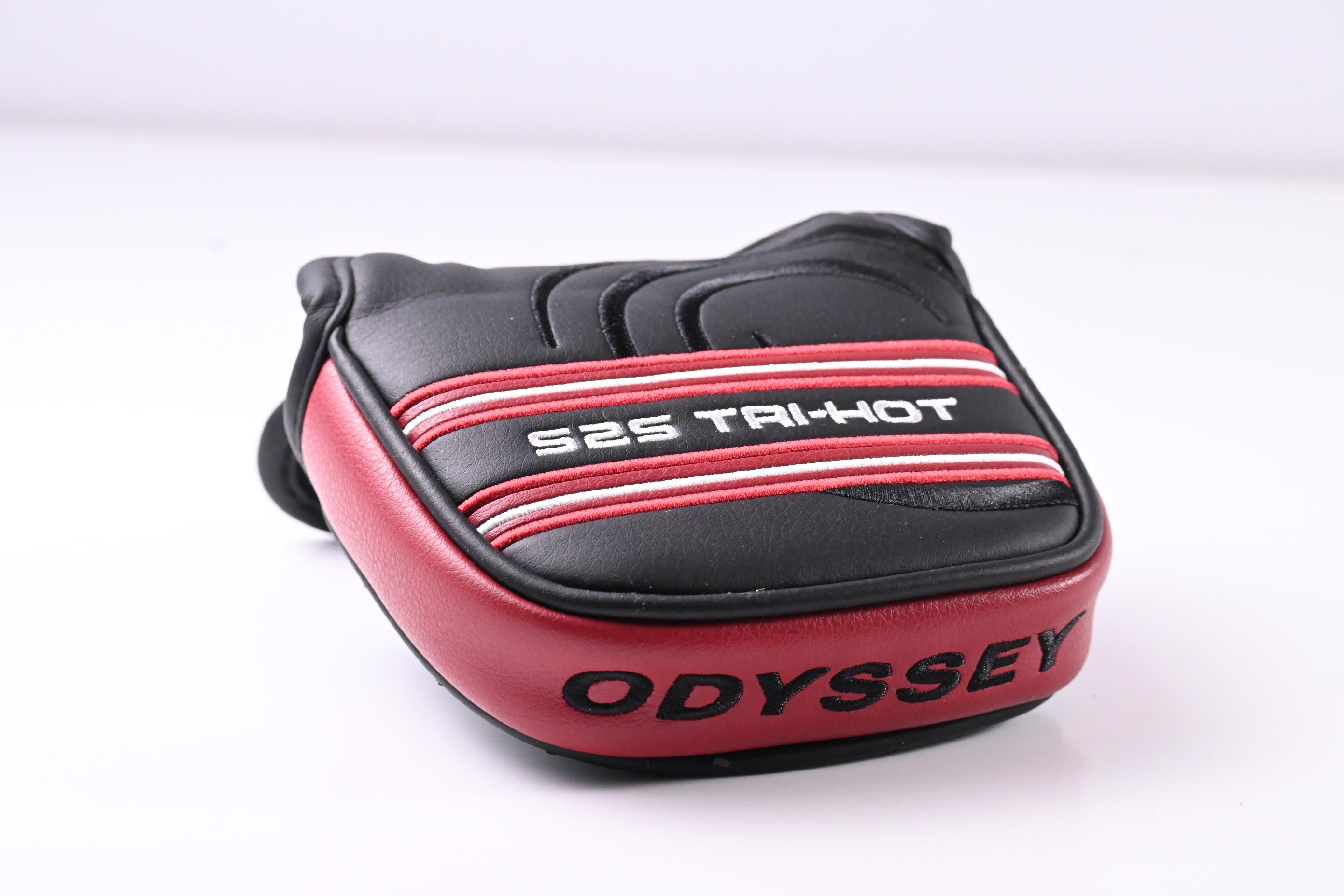 Odyssey Square 2 Square Tri-Hot Rossie Putter / 34 Inch