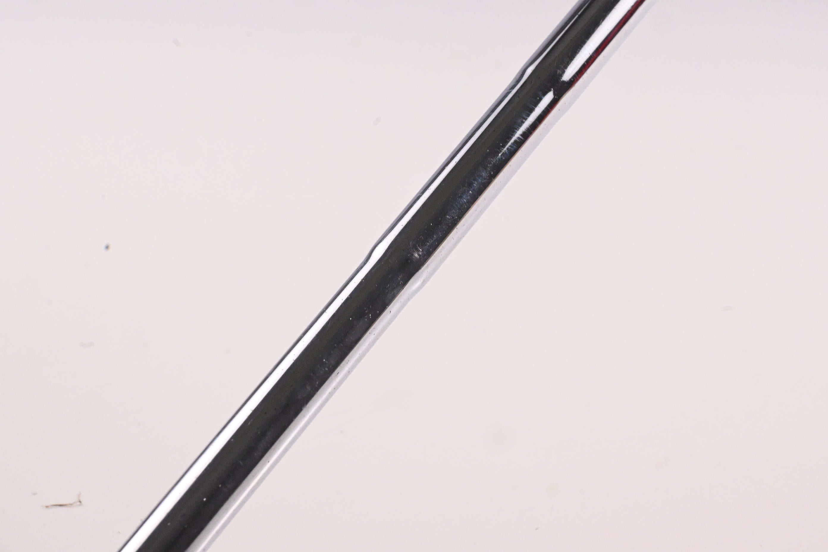 Odyssey White Hot Pro 1 Putter / 35 Inch
