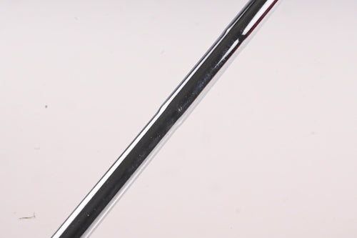 Odyssey White Hot Pro 1 Putter / 35 Inch